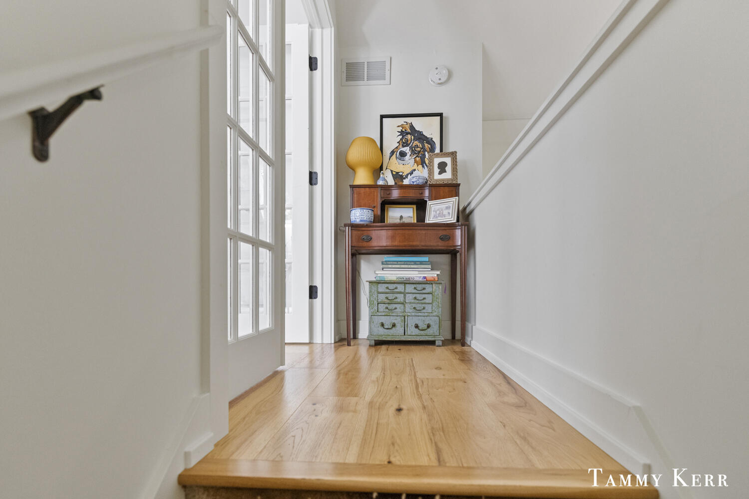 6373 Lake Ridge Drive