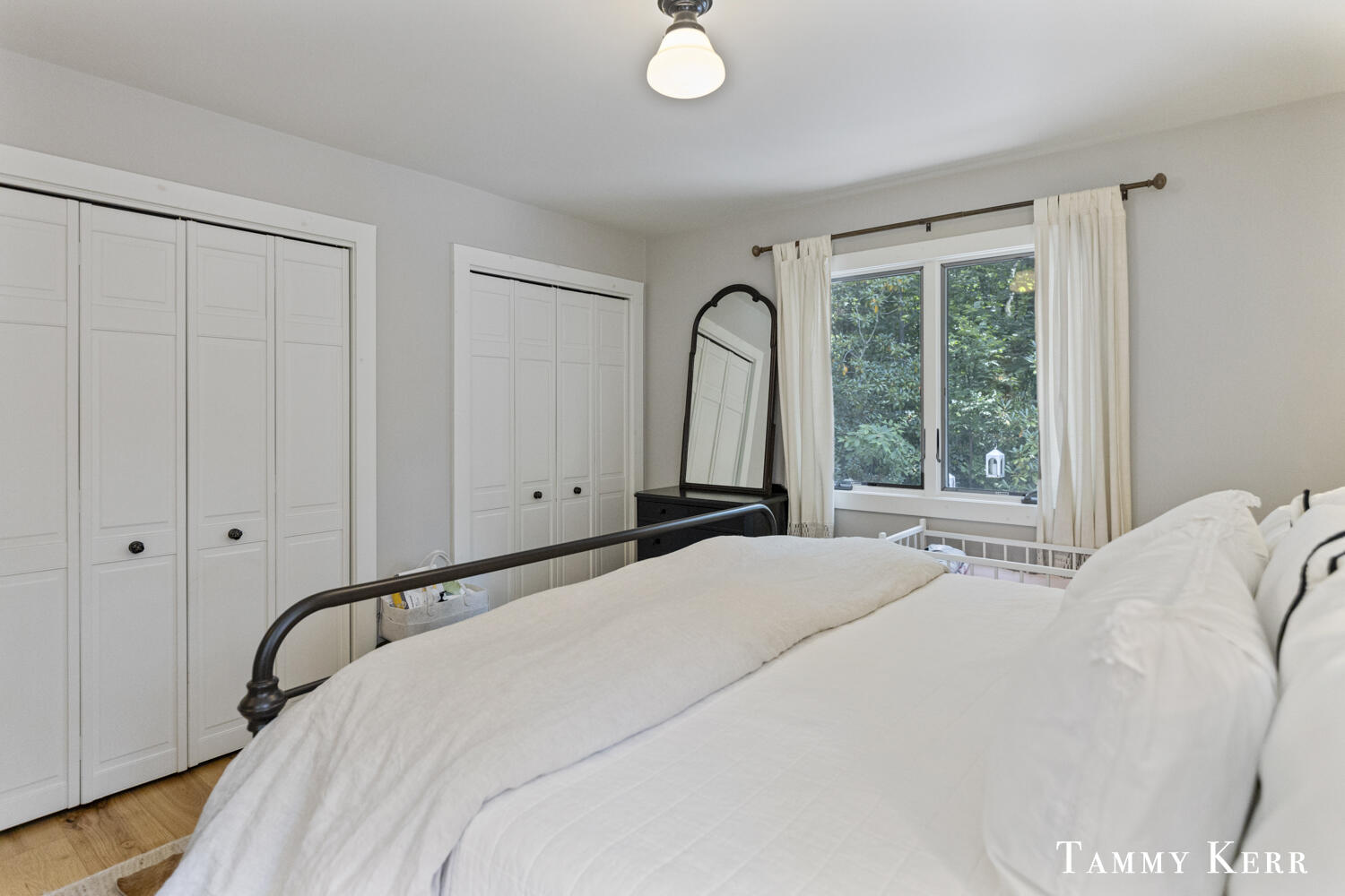 6373 Lake Ridge Drive