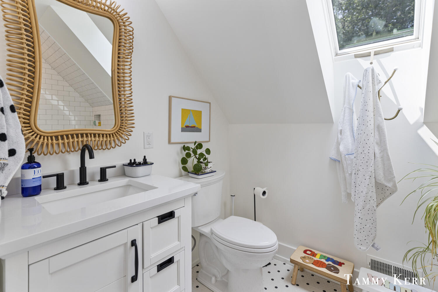 6373 Lake Ridge Drive