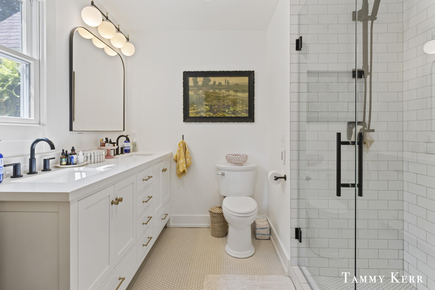 6373 Lake Ridge Drive