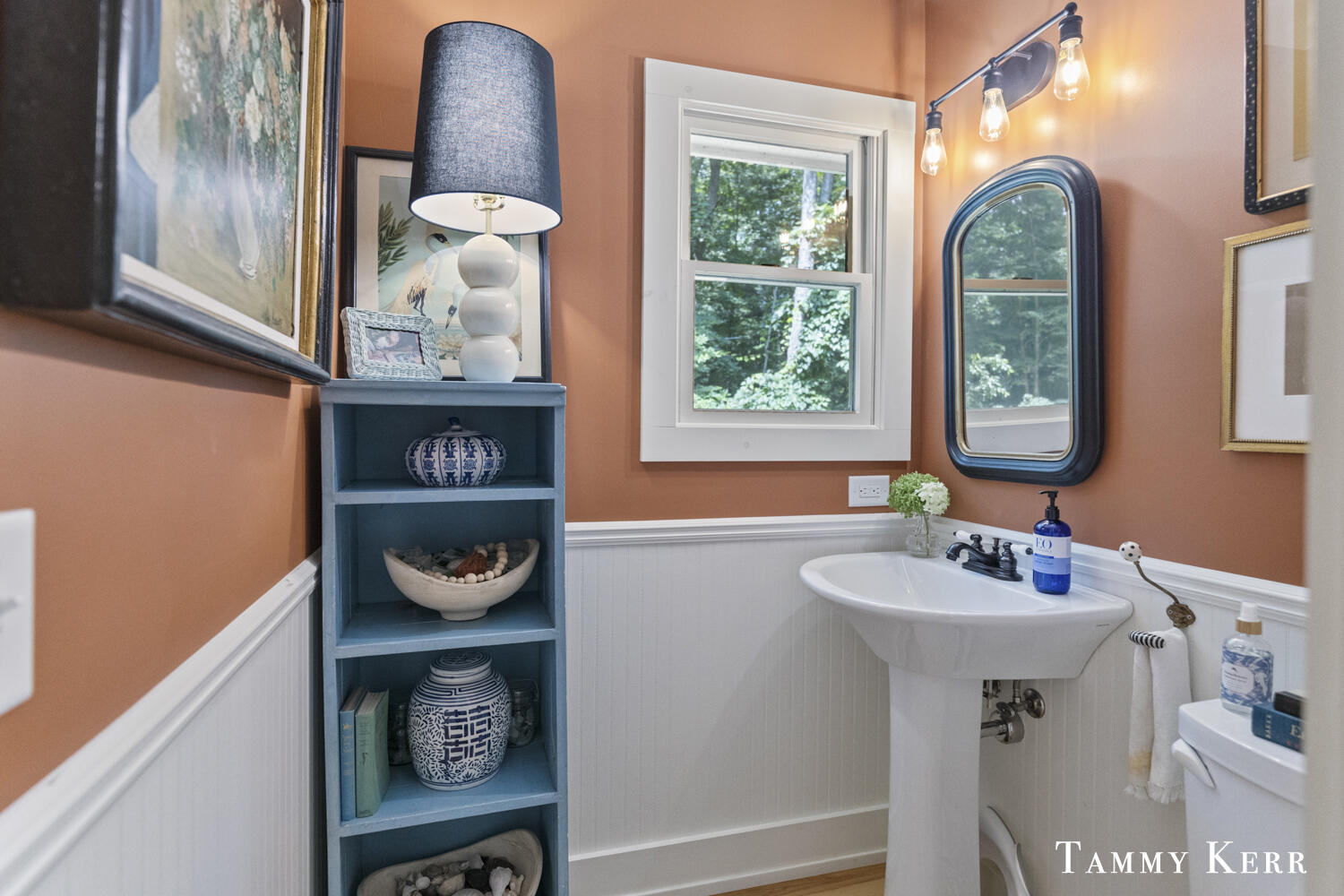 6373 Lake Ridge Drive