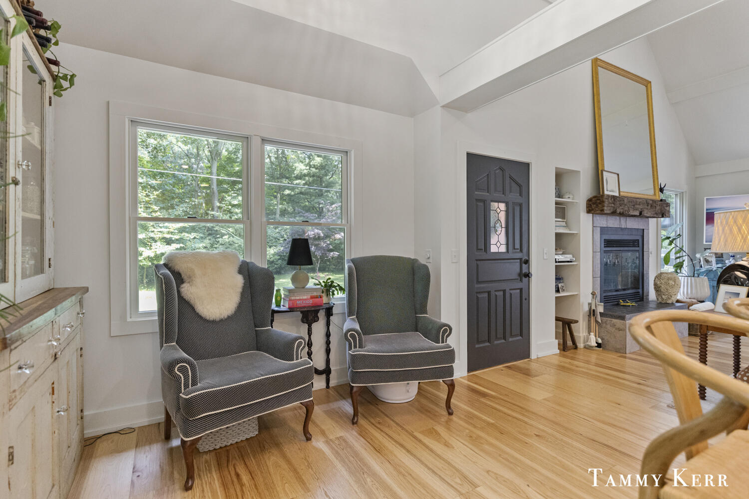 6373 Lake Ridge Drive