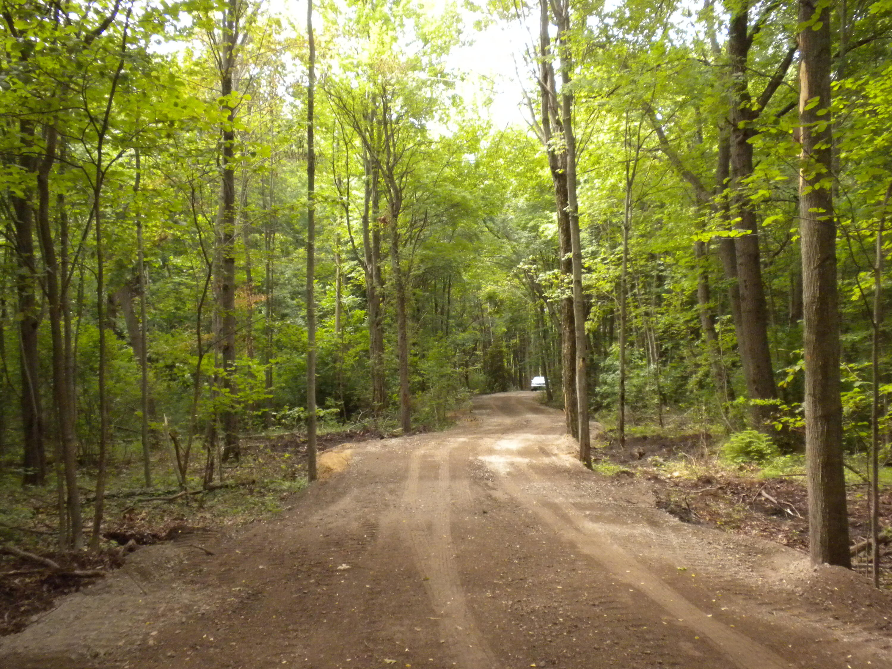 2 Old Allegan Road