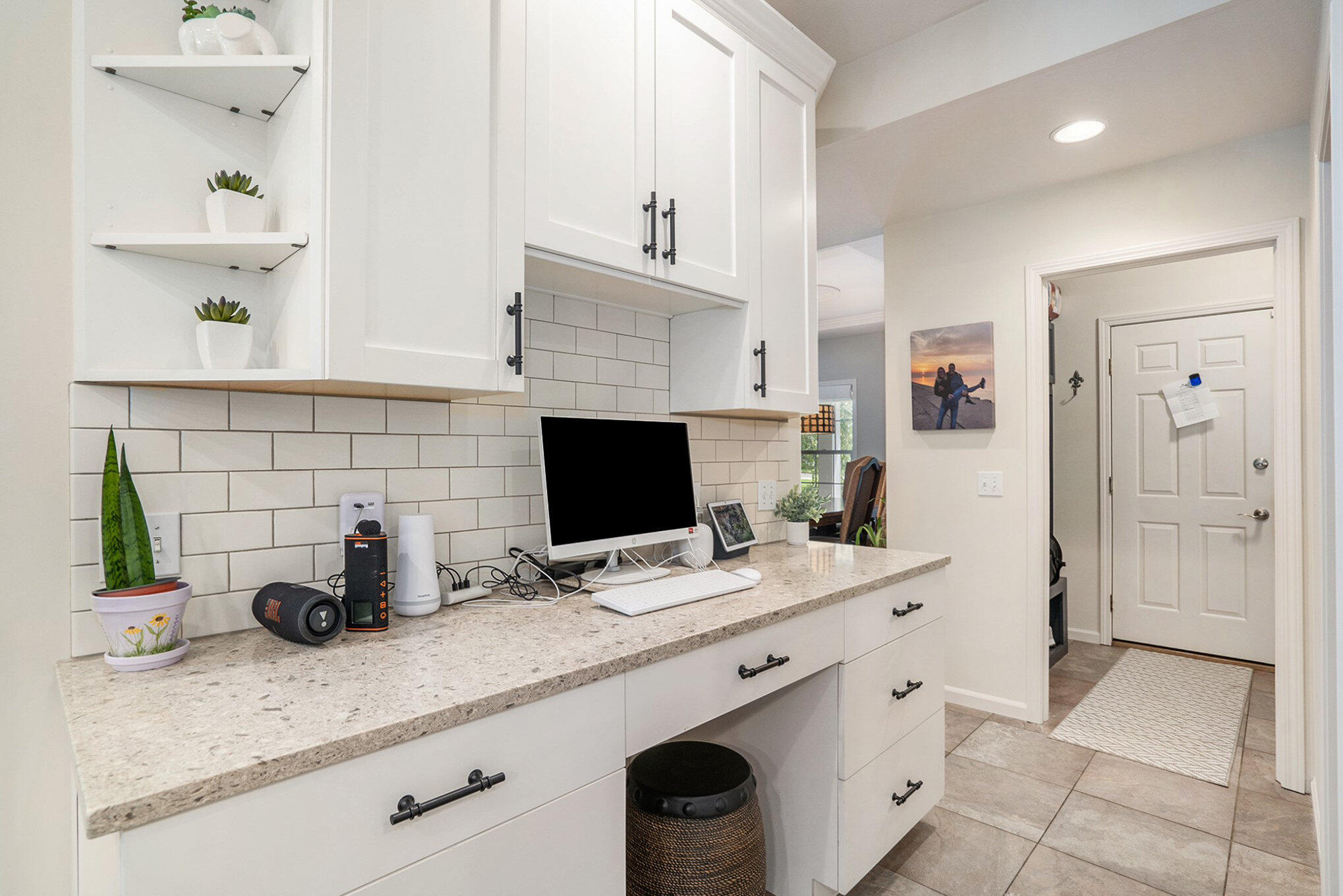 6390 Shugarbush Trail