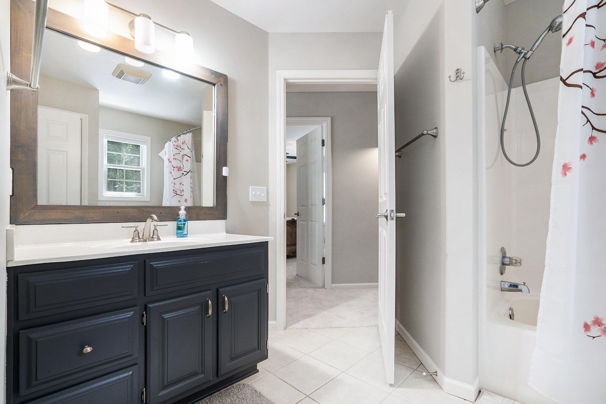 6390 Shugarbush Trail