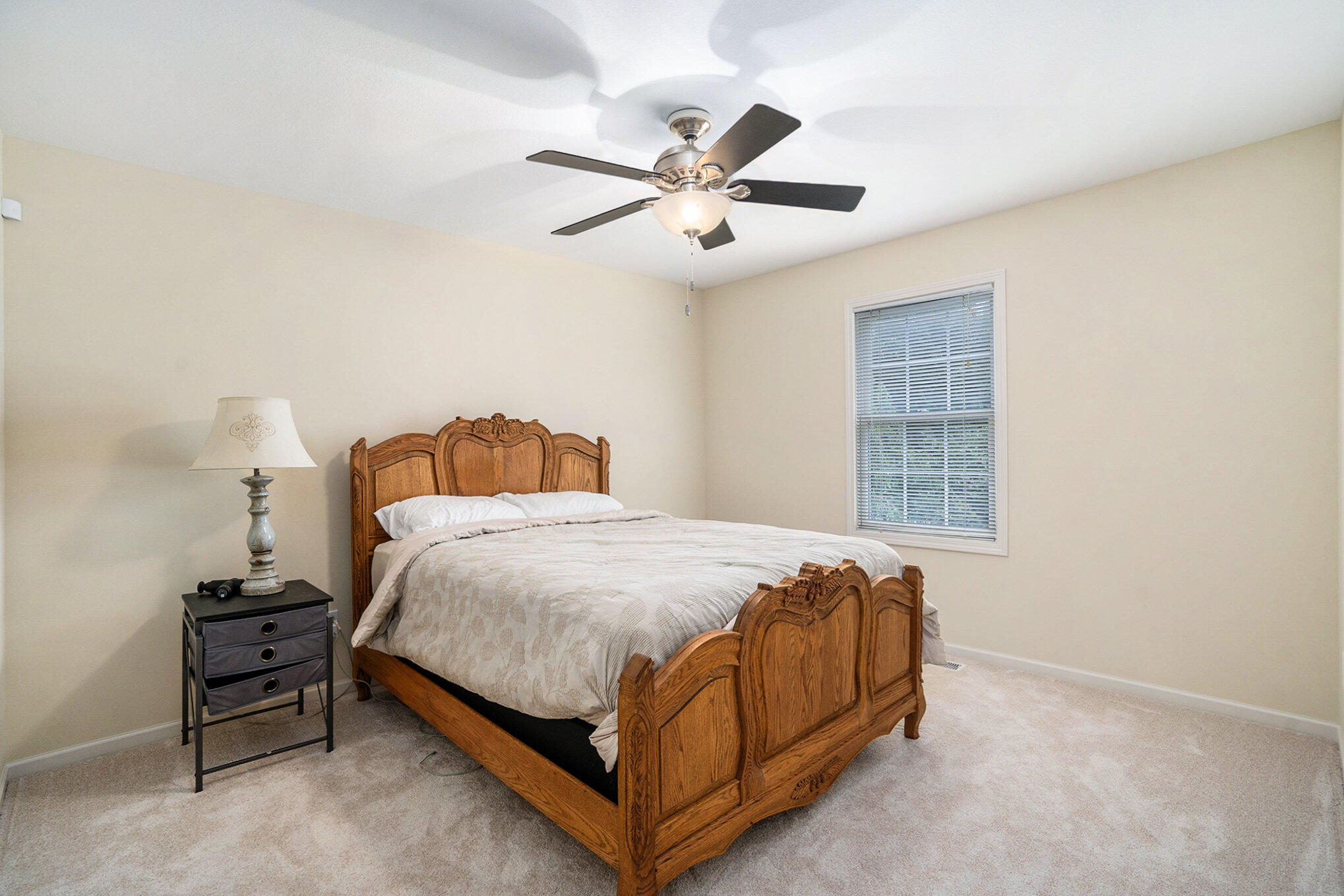 6390 Shugarbush Trail