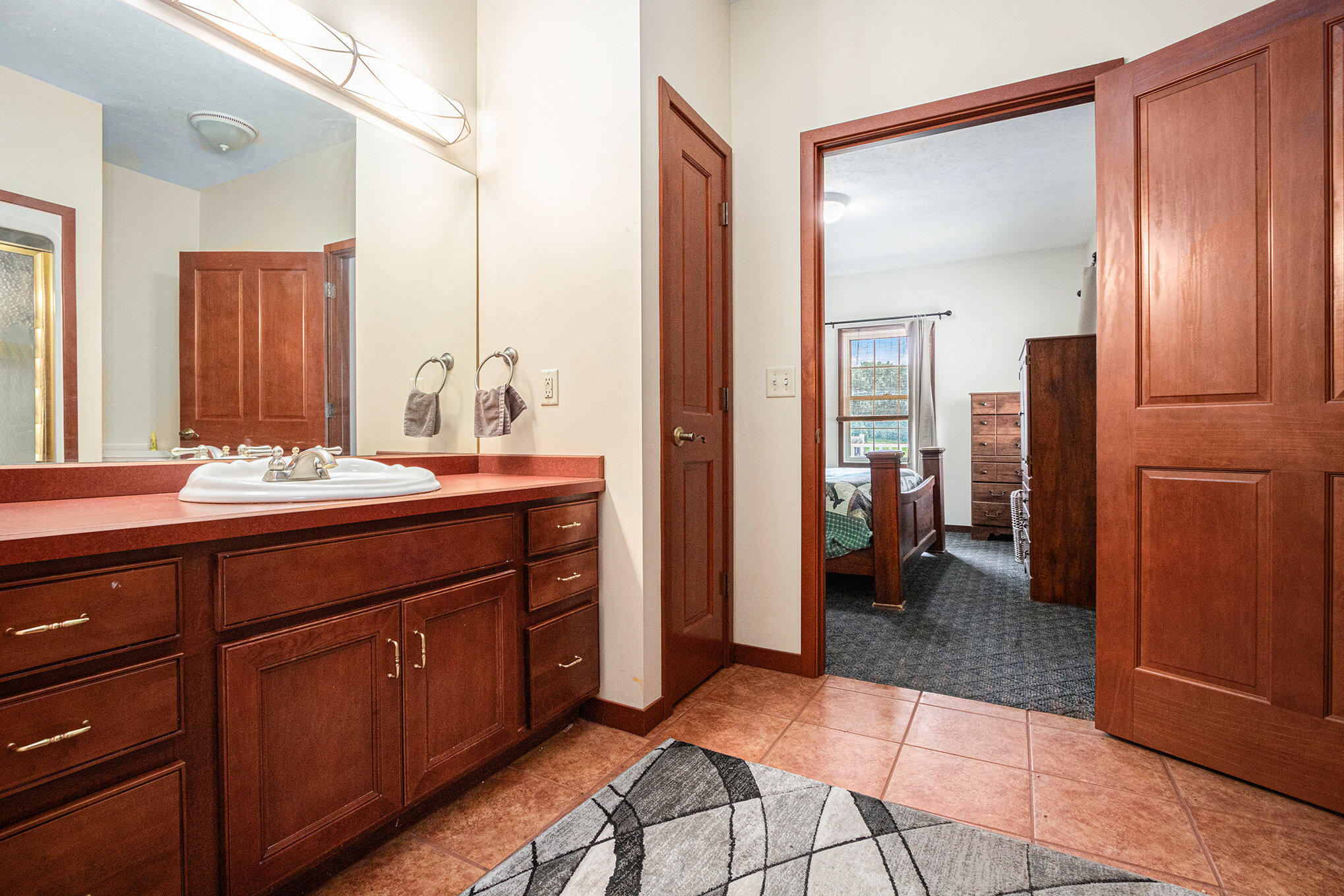 26822 Primrose Path
