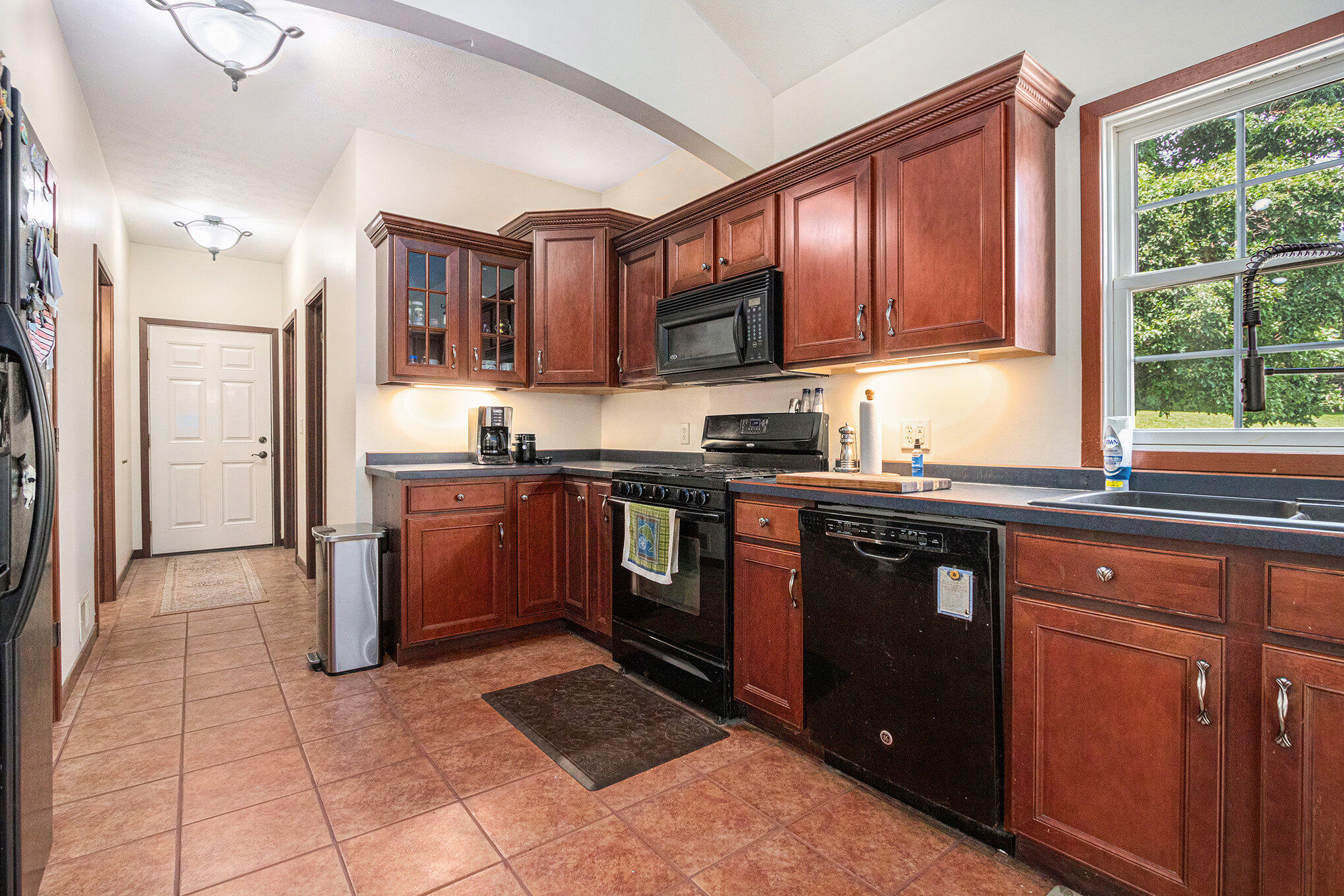 26822 Primrose Path