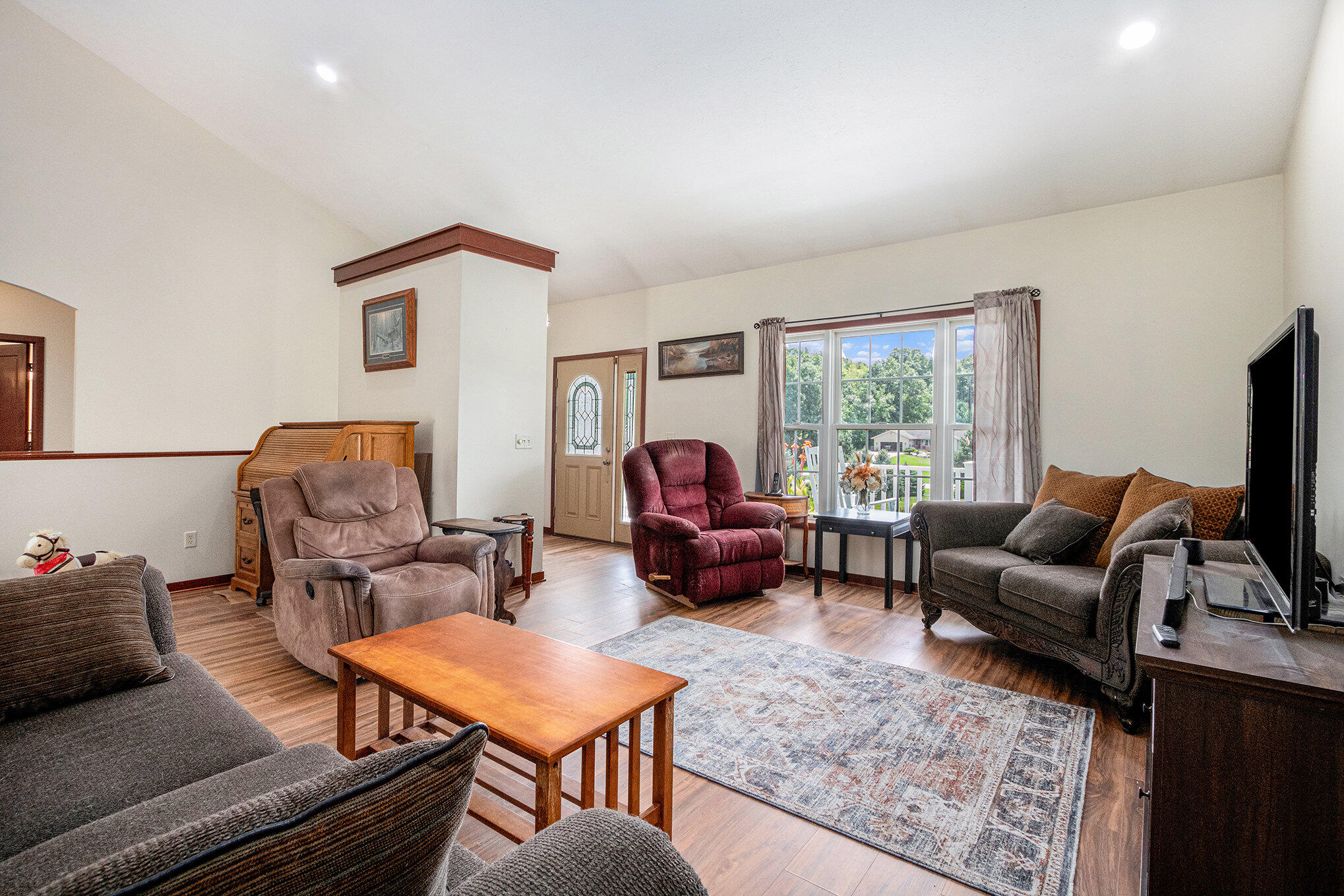 26822 Primrose Path
