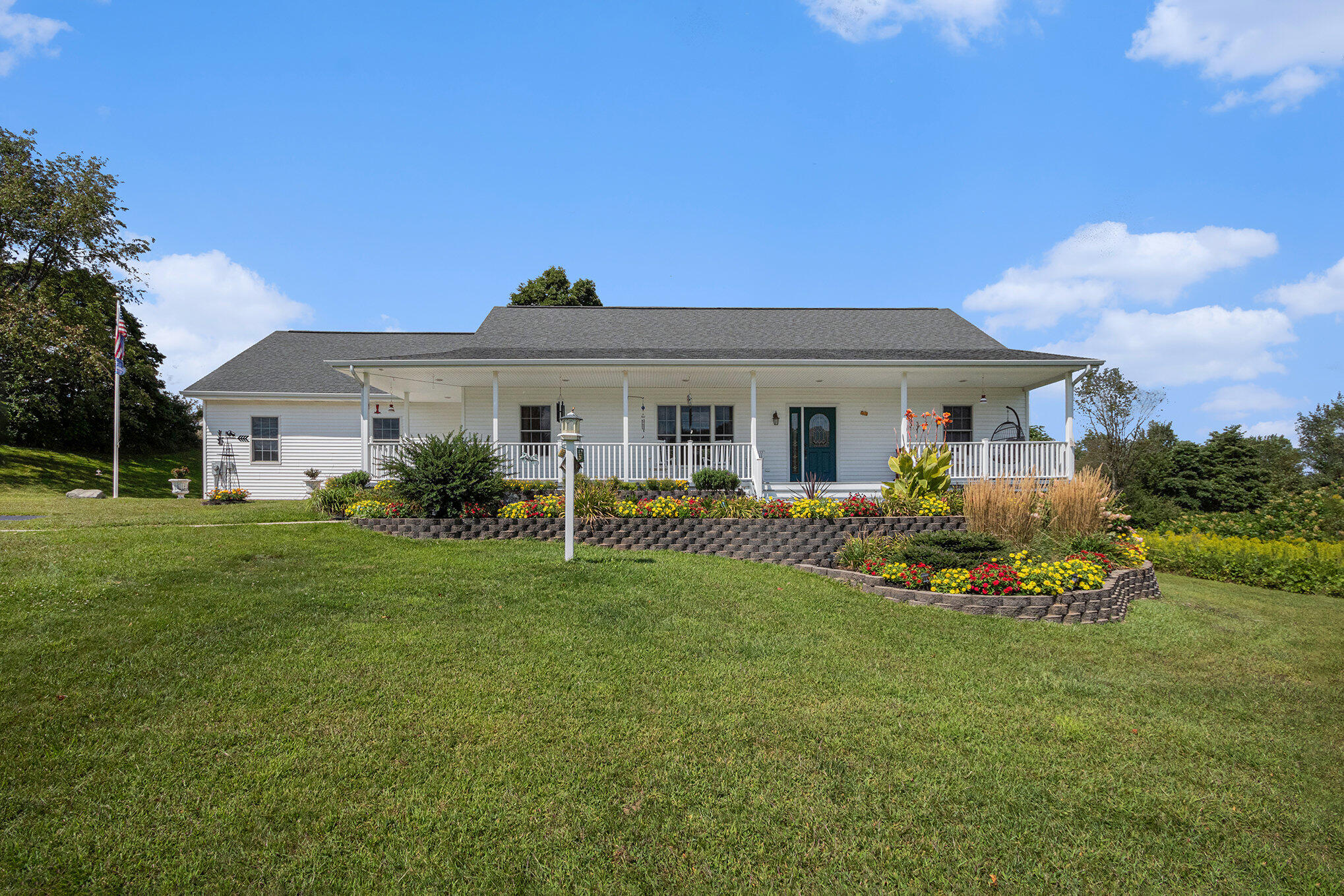 26822 Primrose Path
