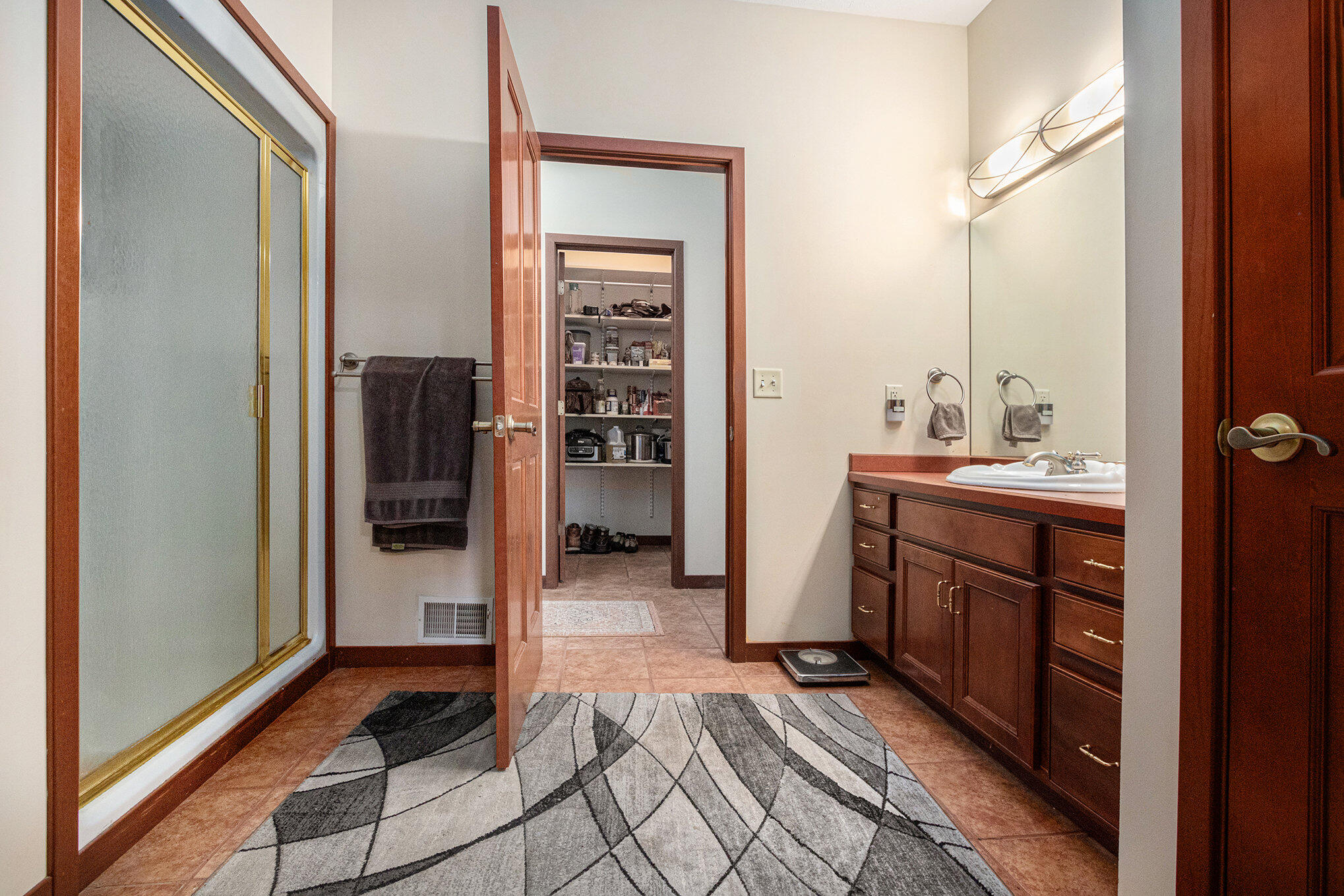 26822 Primrose Path