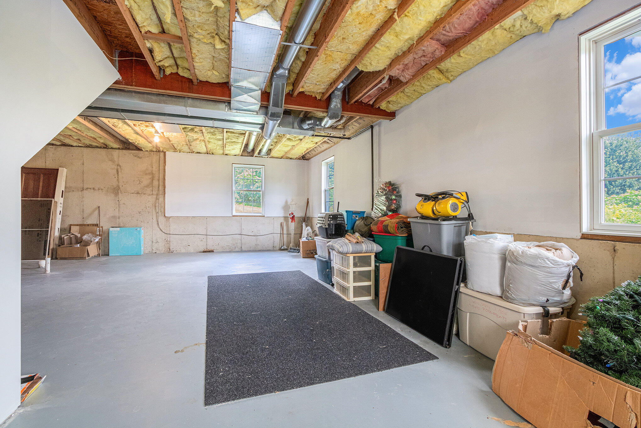 26822 Primrose Path