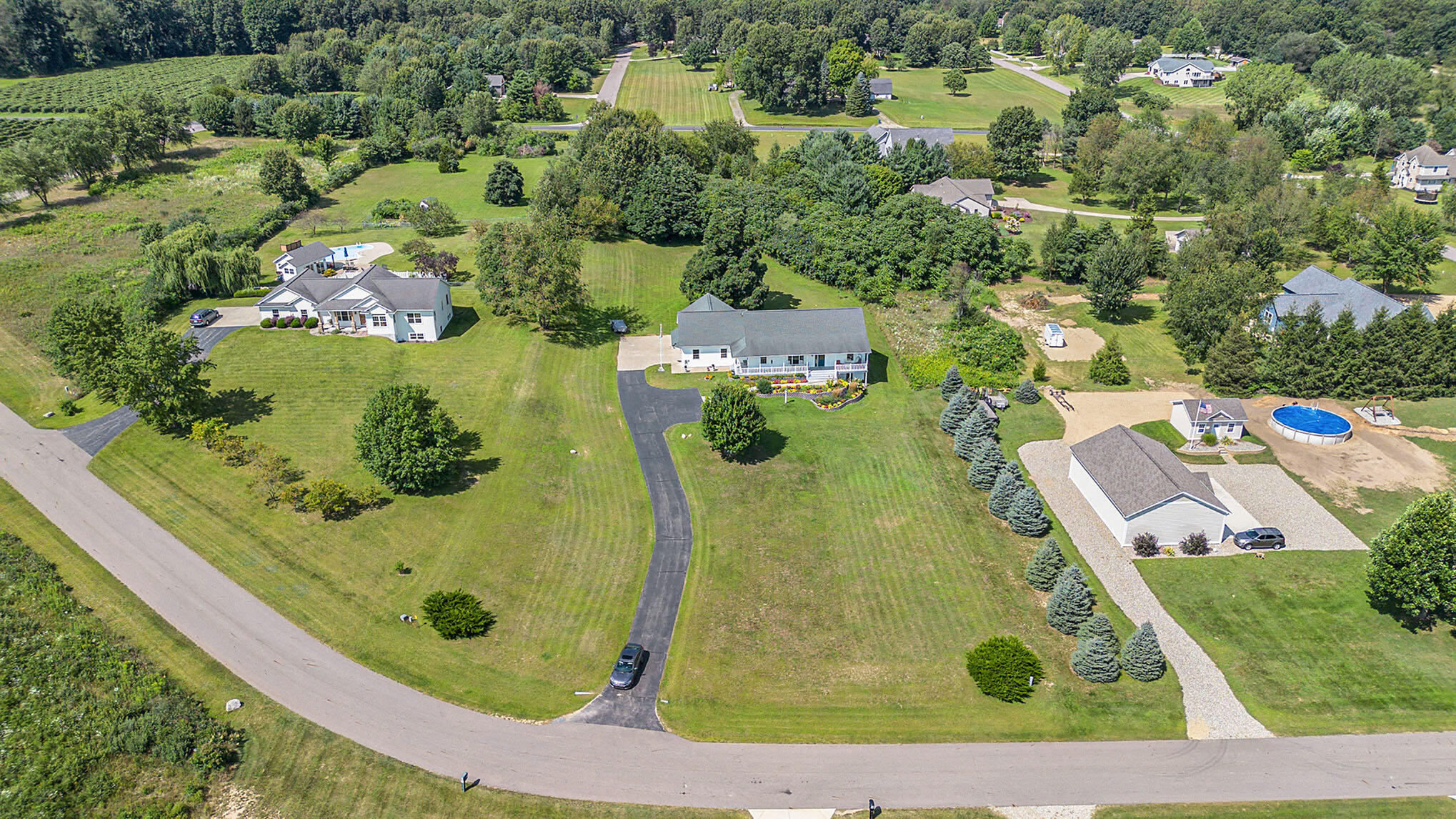 26822 Primrose Path