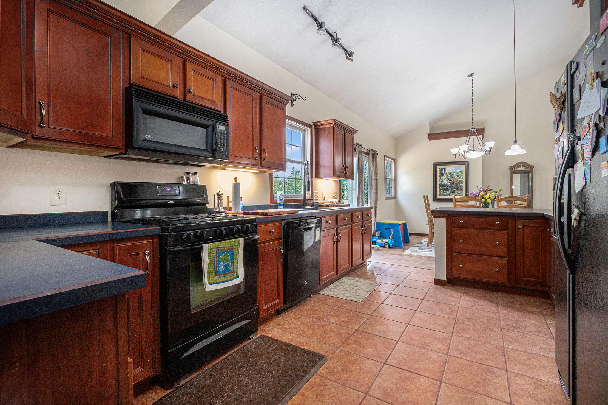 26822 Primrose Path