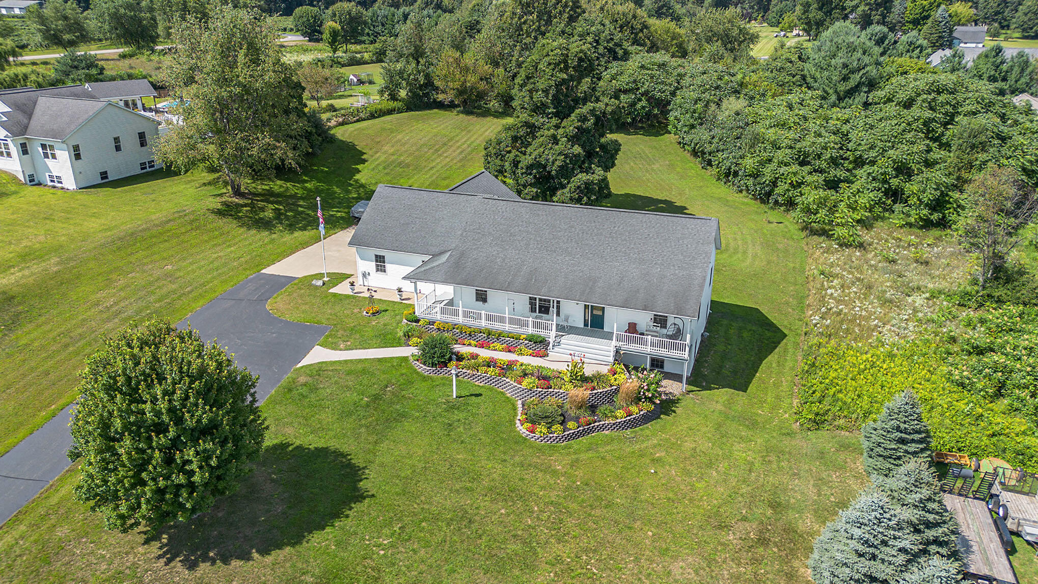 26822 Primrose Path
