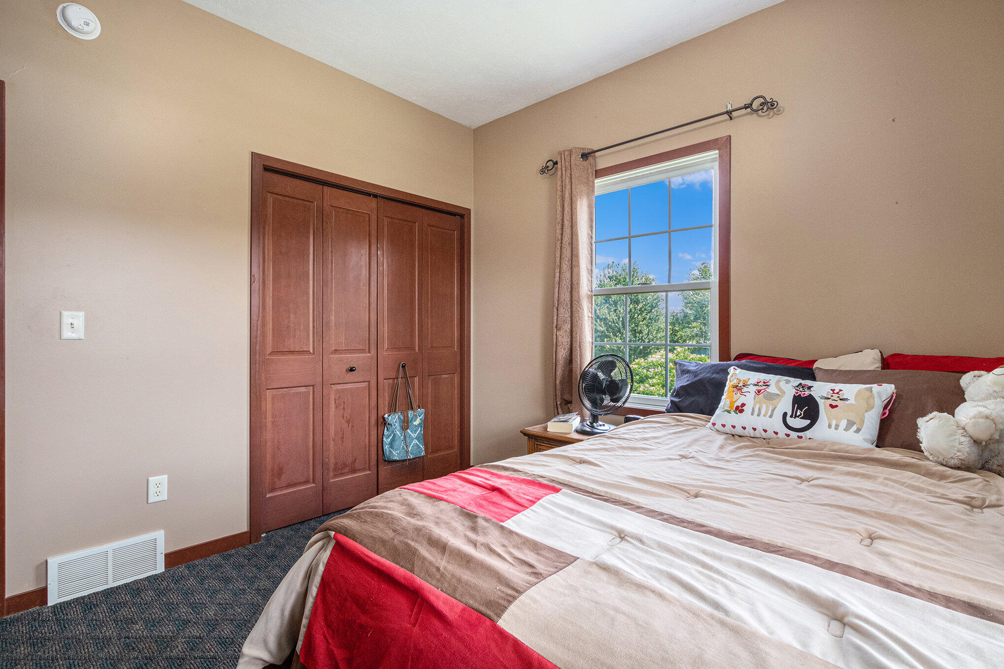 26822 Primrose Path
