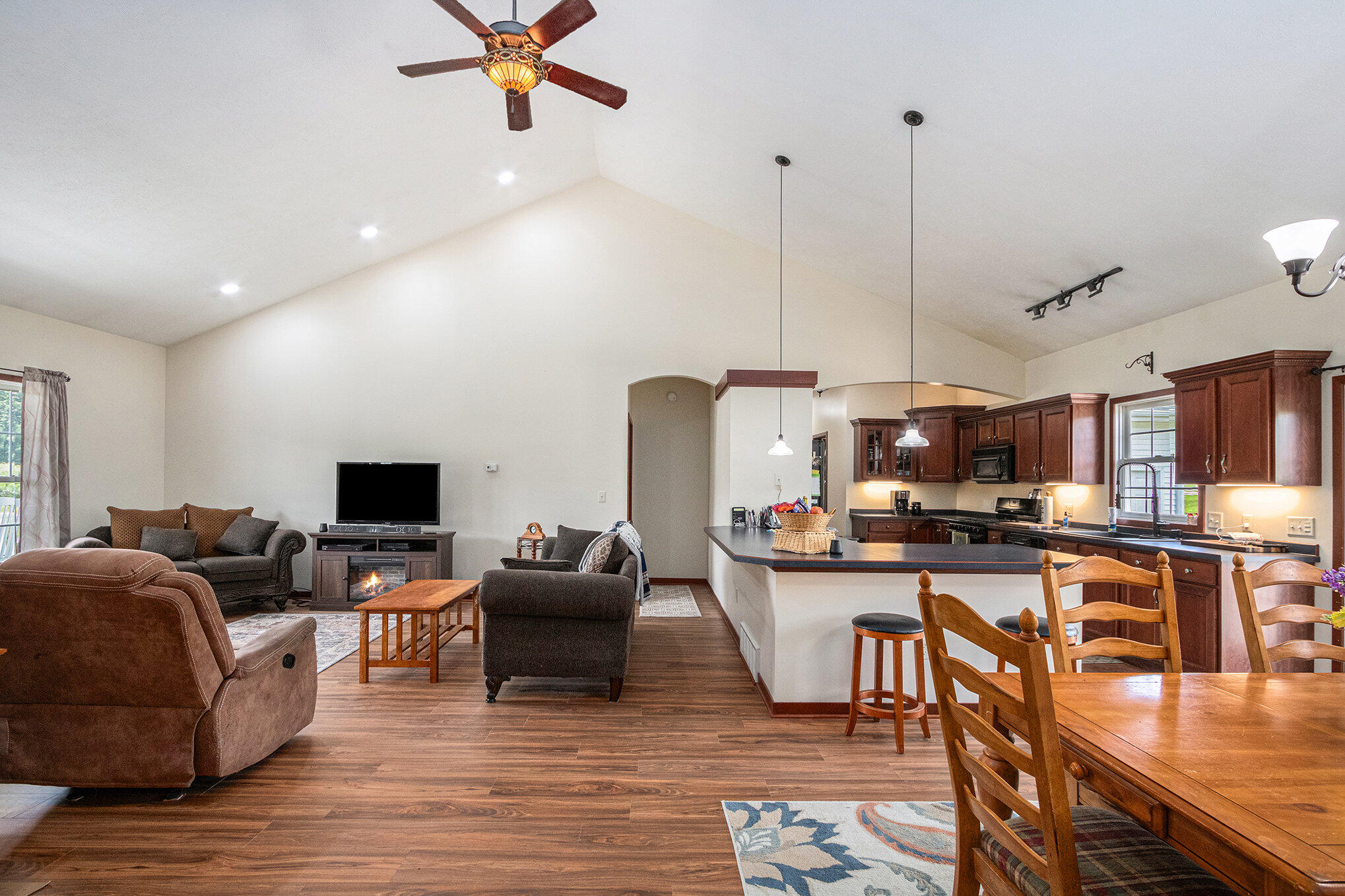 26822 Primrose Path