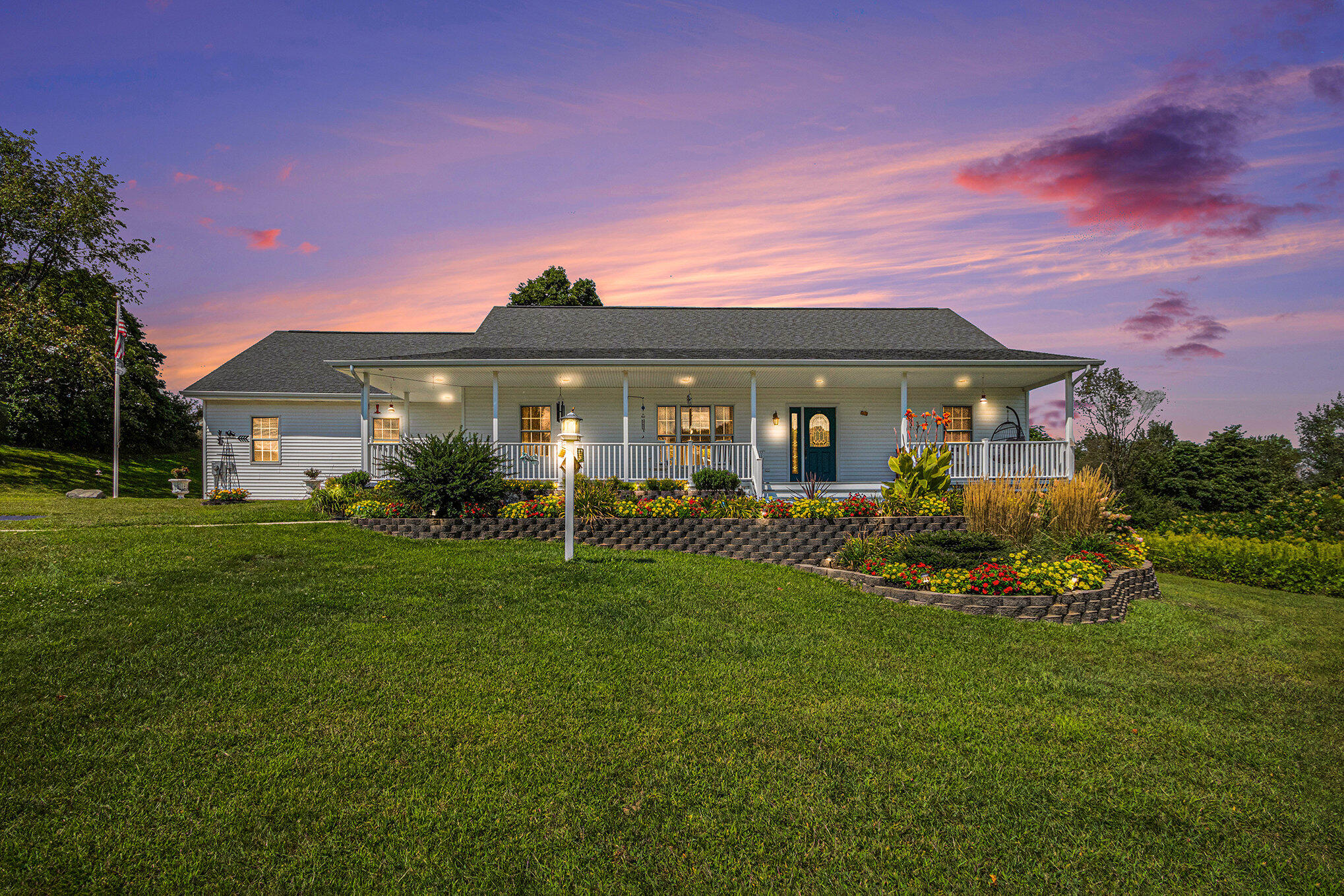 26822 Primrose Path