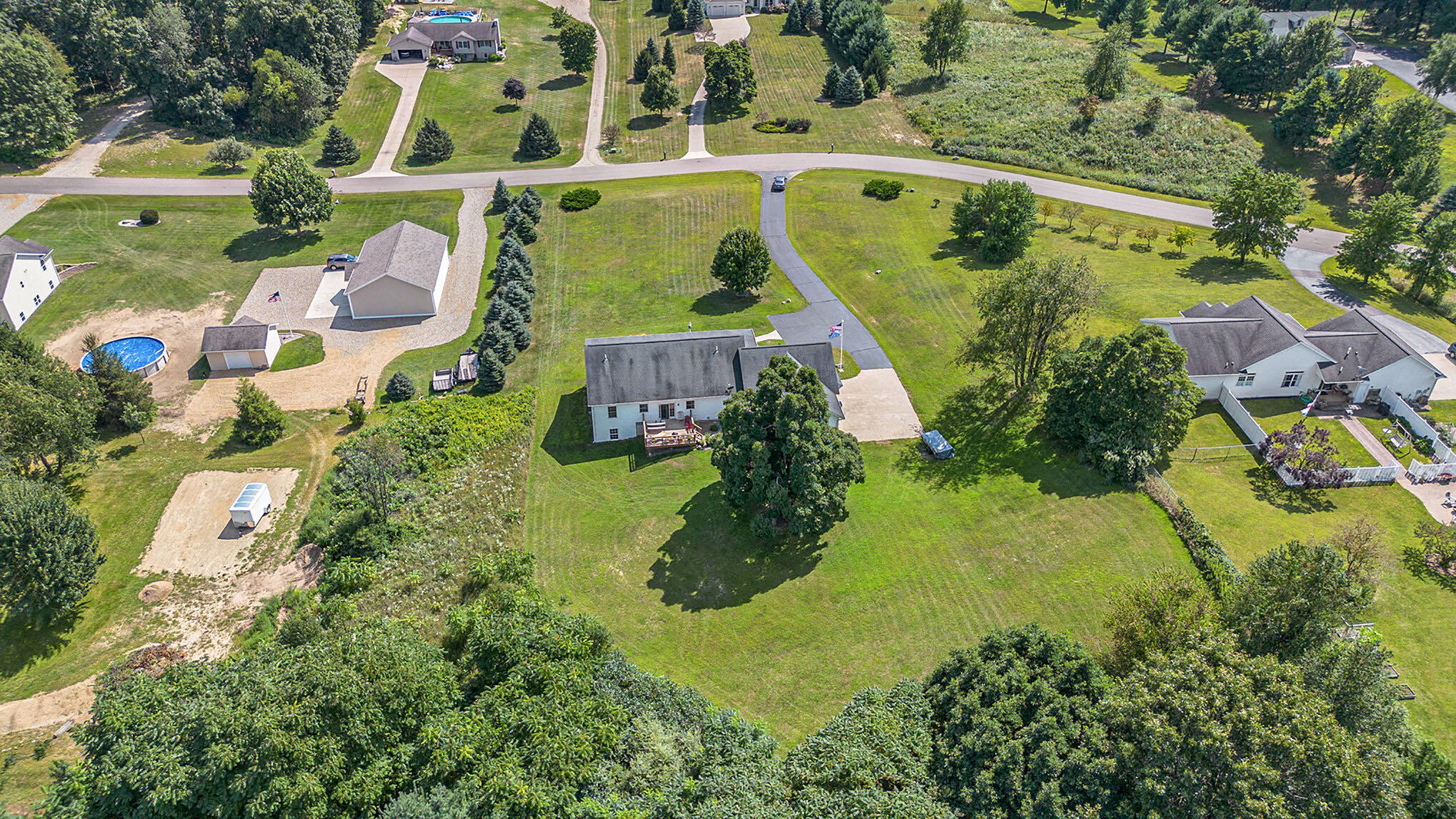 26822 Primrose Path