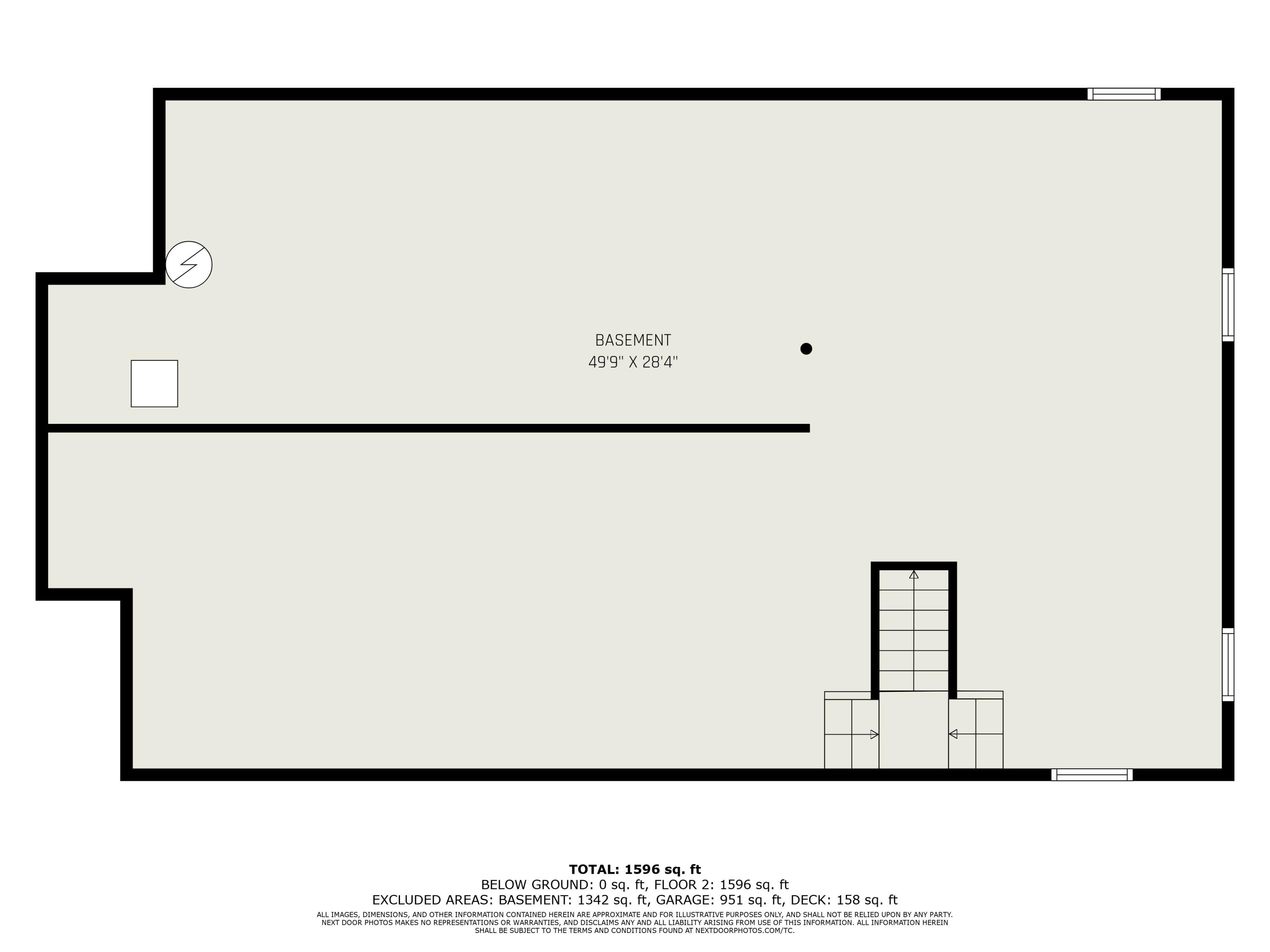 26822 Primrose Path