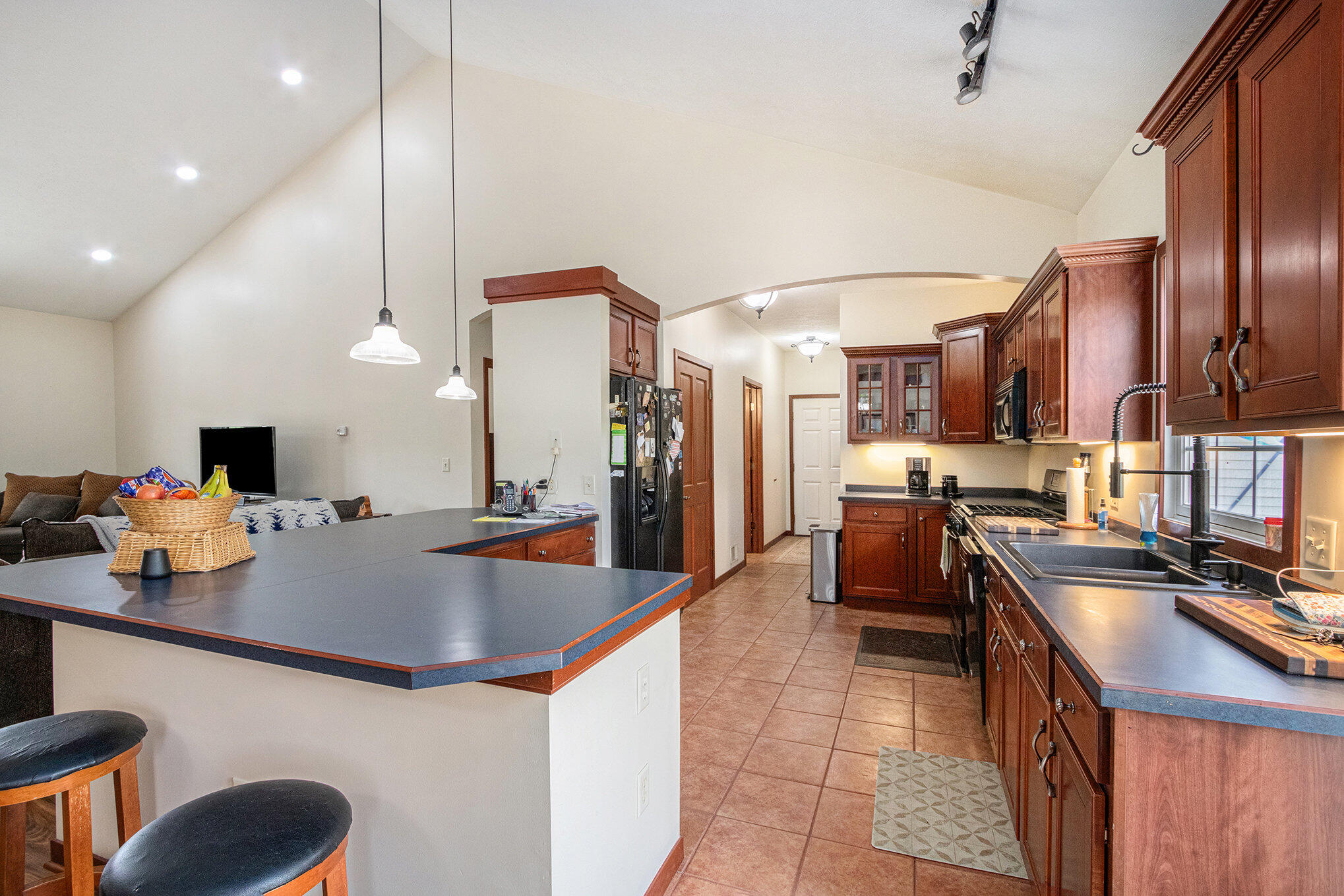 26822 Primrose Path