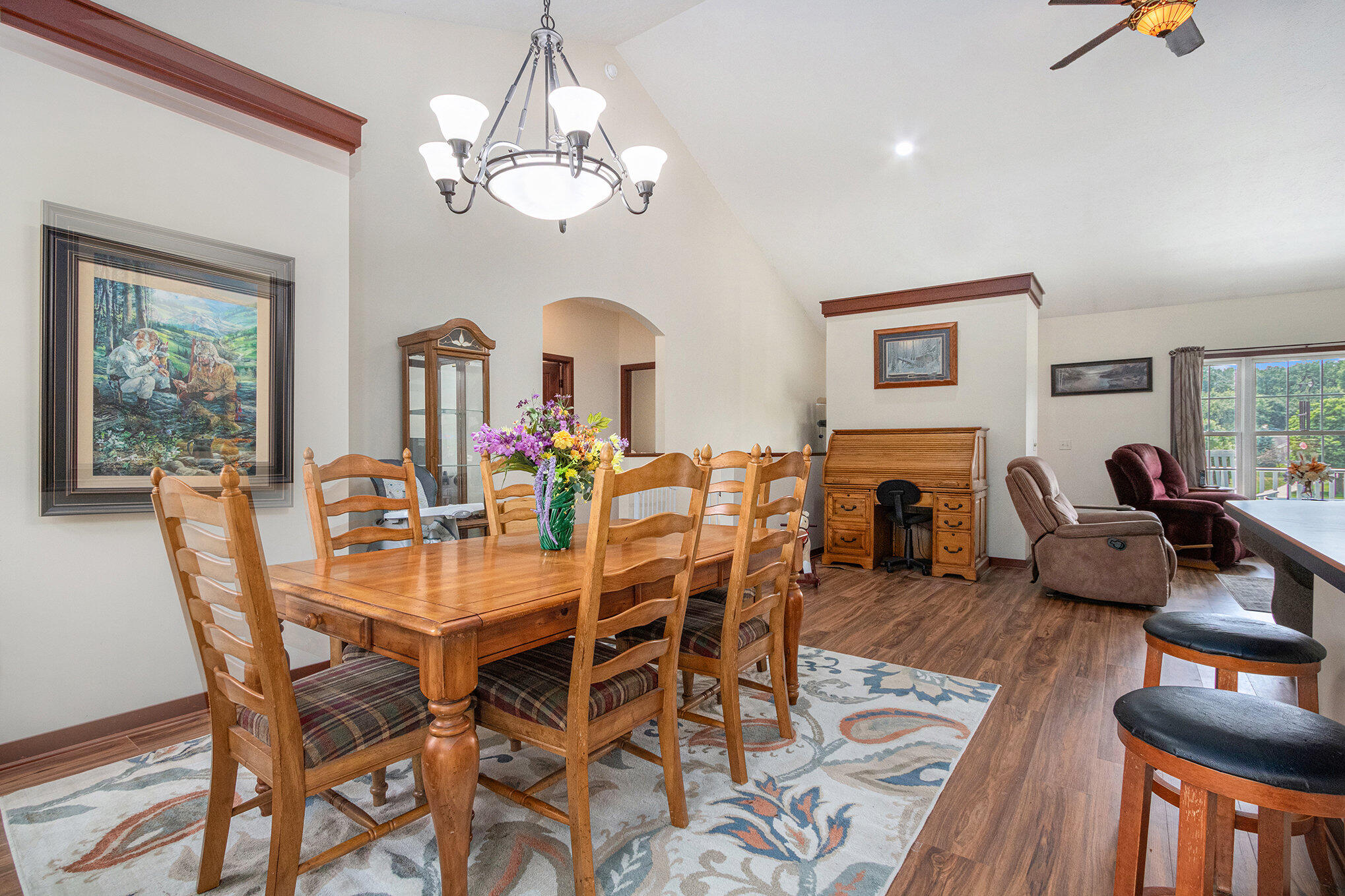 26822 Primrose Path
