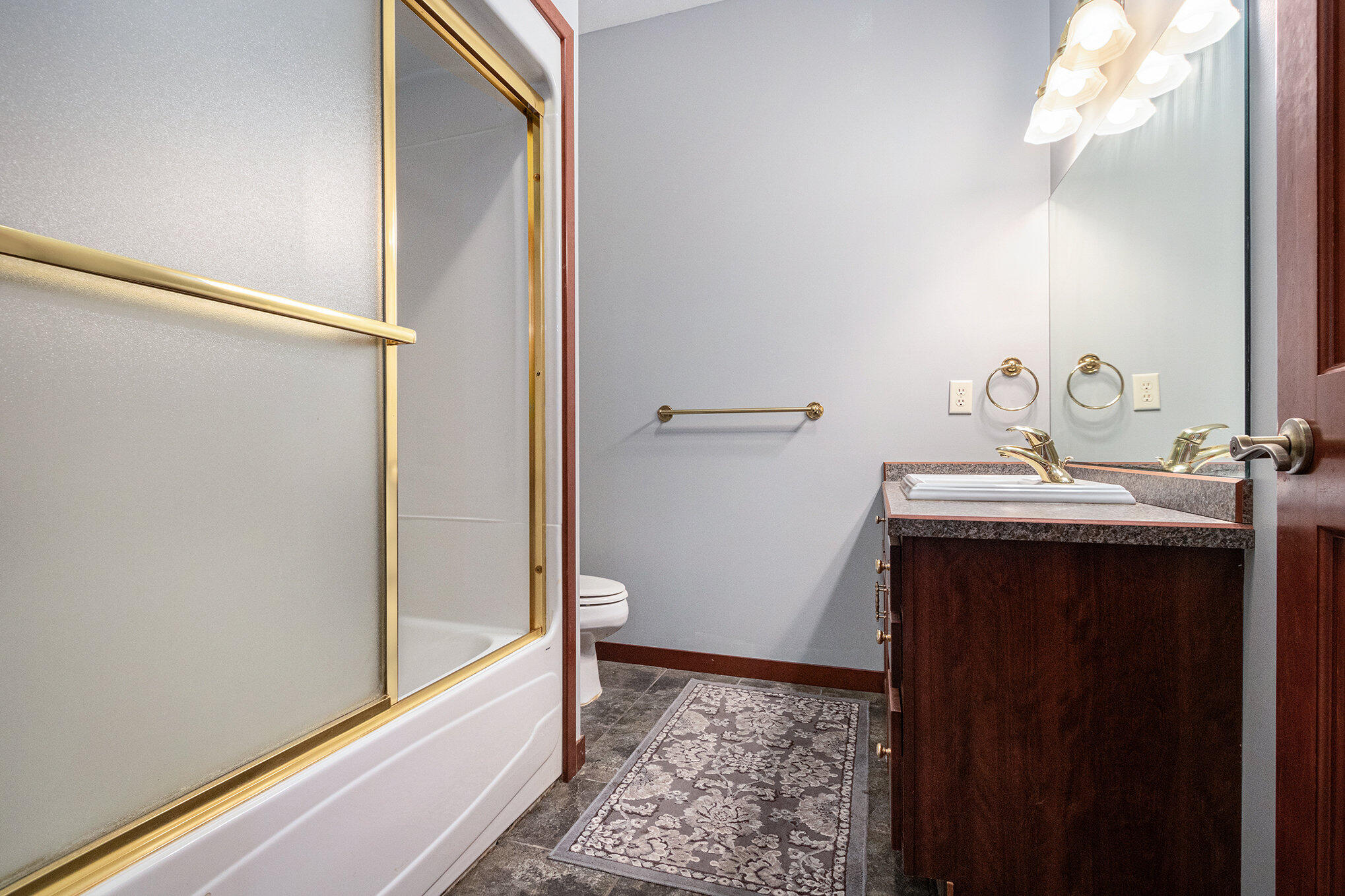 26822 Primrose Path