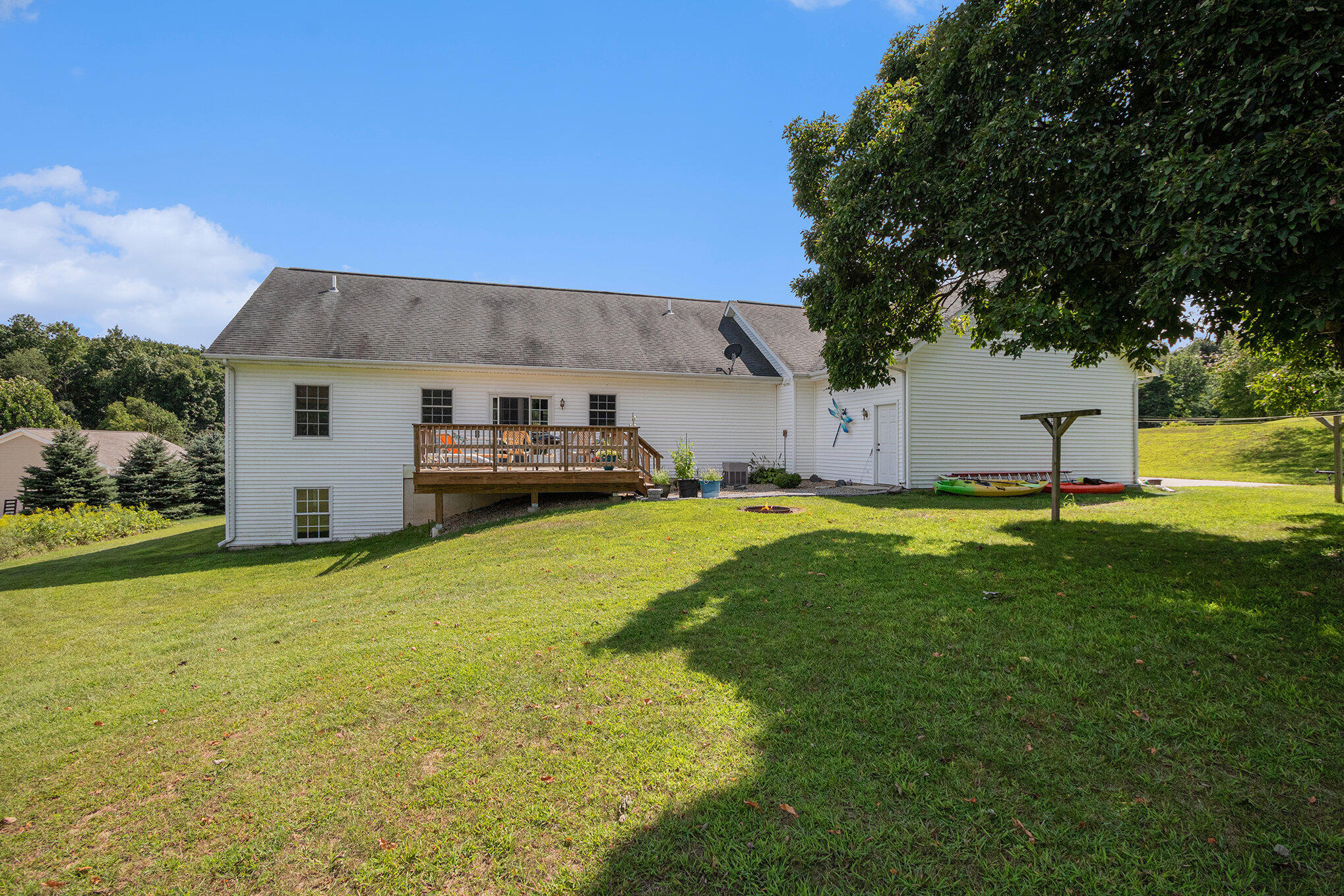 26822 Primrose Path