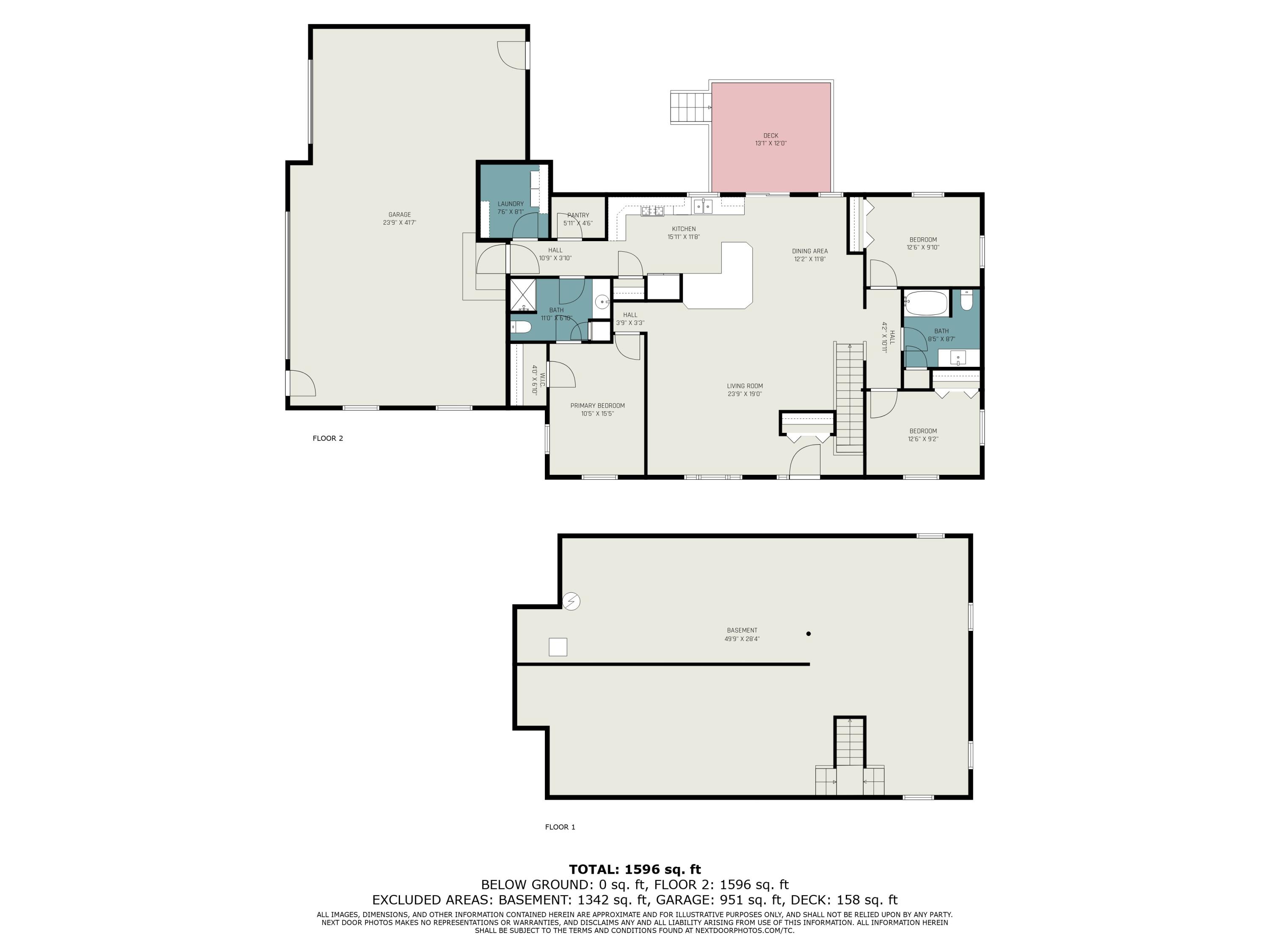 26822 Primrose Path