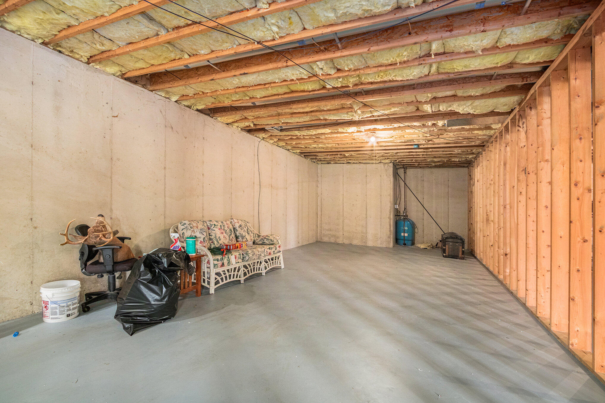 26822 Primrose Path