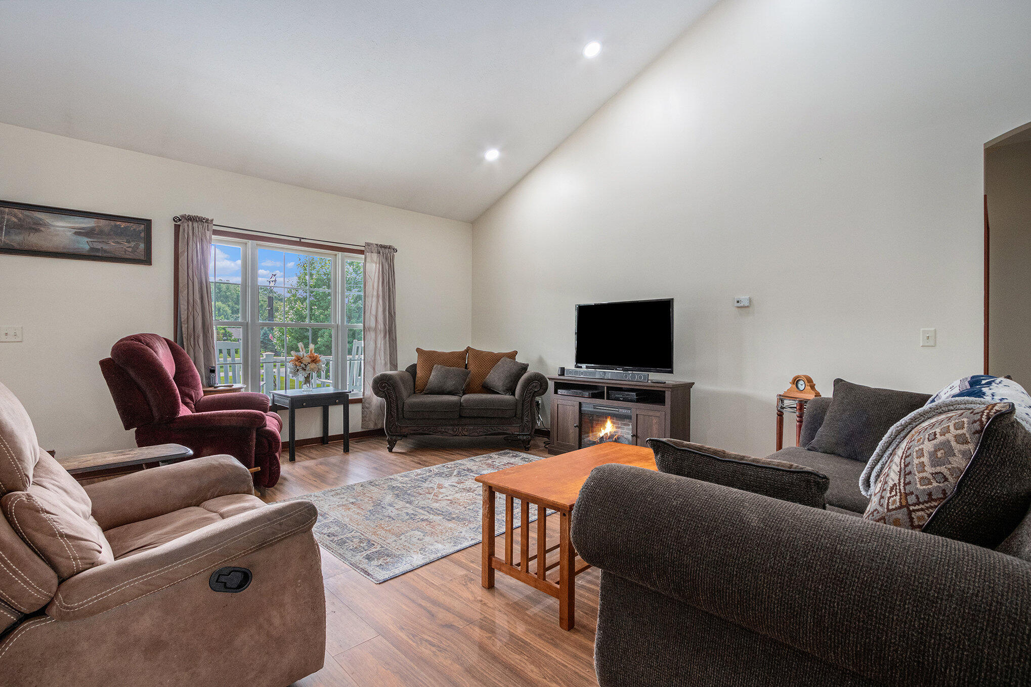 26822 Primrose Path