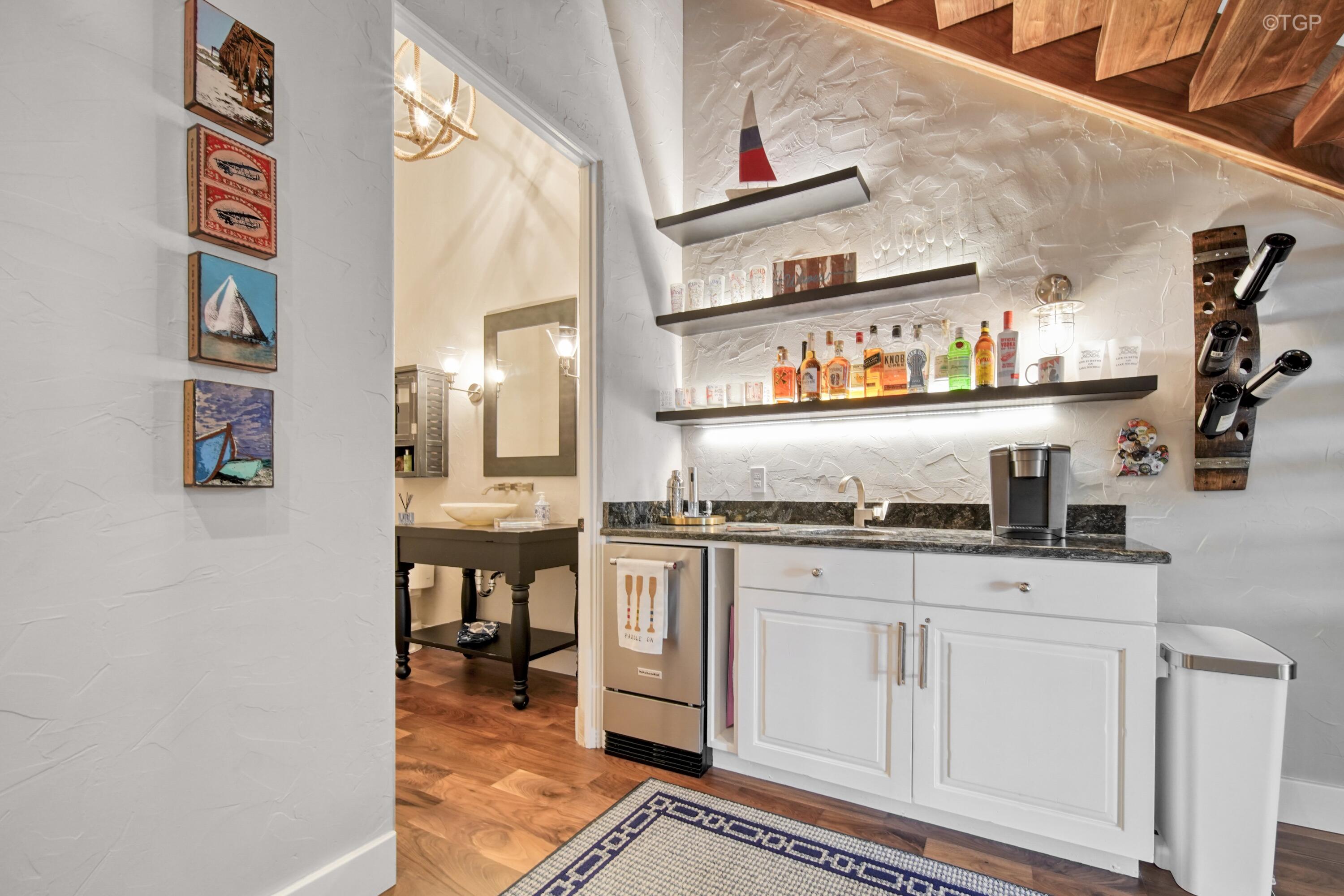 6363 Waters Edge Lane