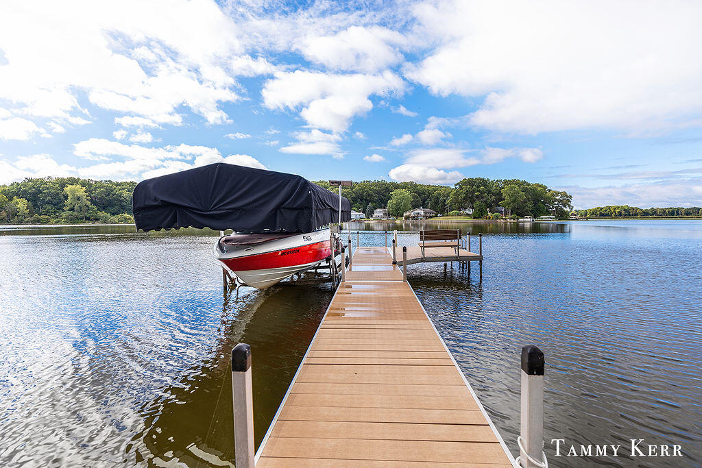 6363 Waters Edge Lane