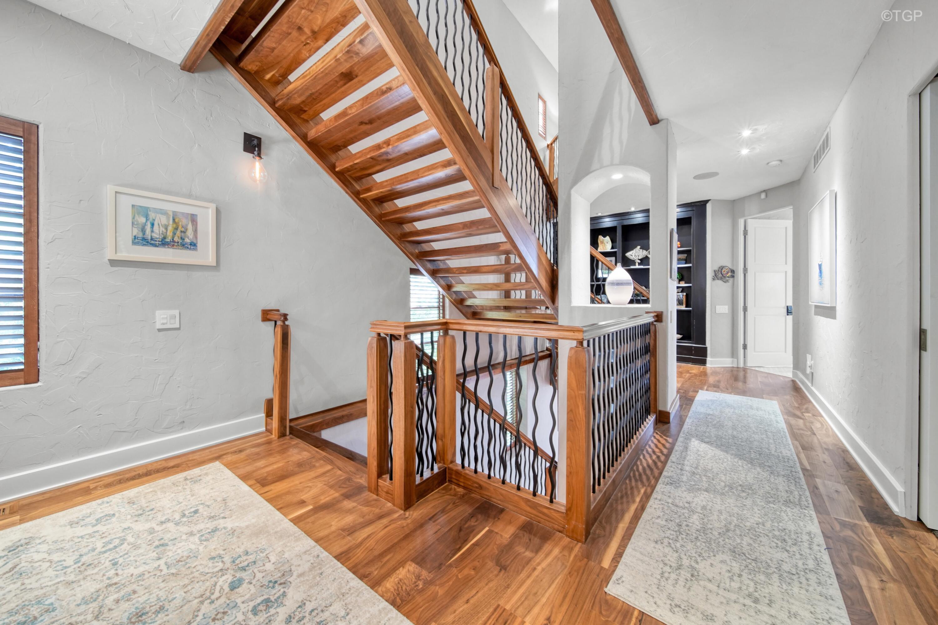 6363 Waters Edge Lane