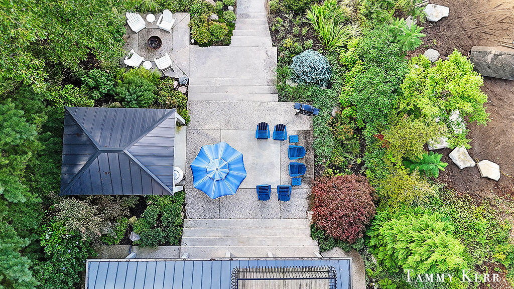 6363 Waters Edge Lane