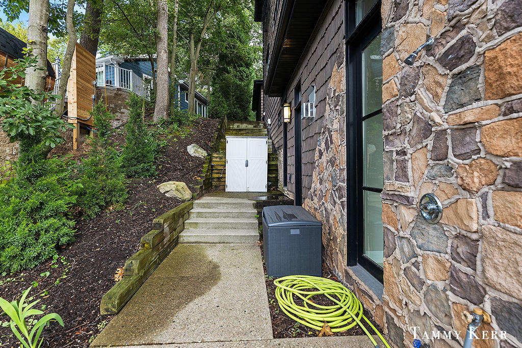 6363 Waters Edge Lane