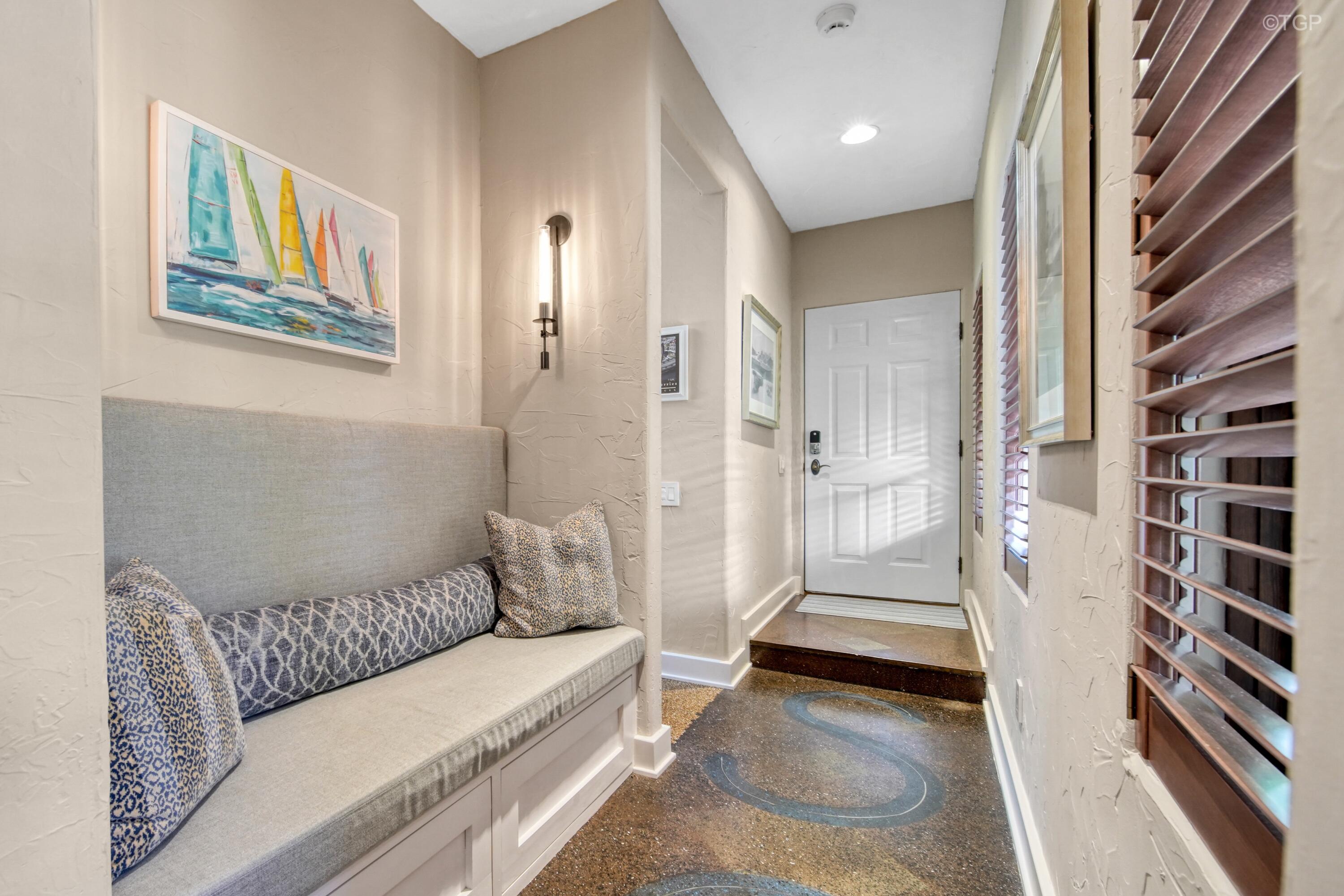 6363 Waters Edge Lane