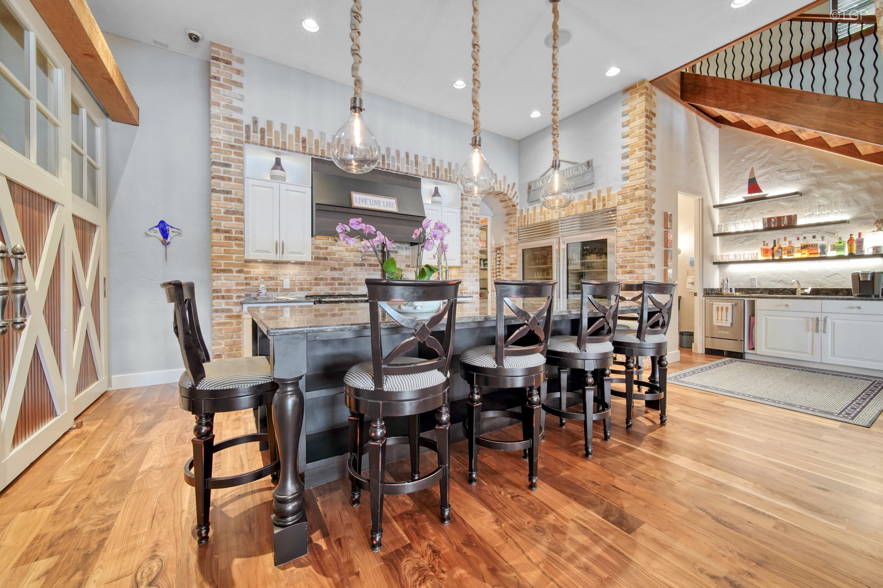 6363 Waters Edge Lane