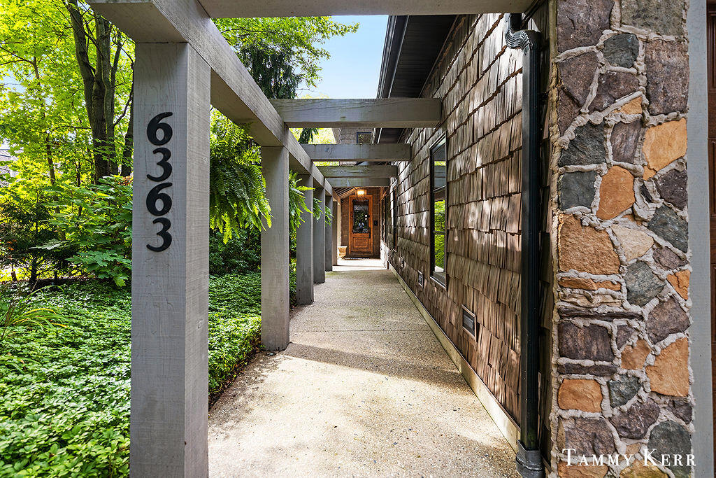 6363 Waters Edge Lane