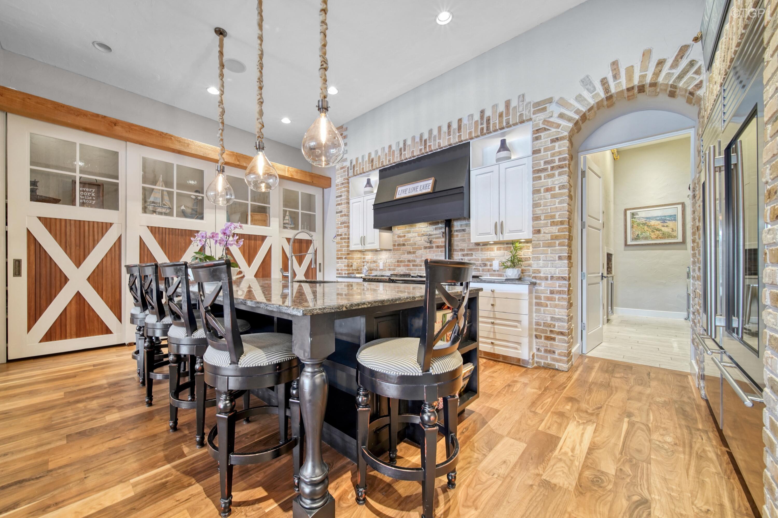 6363 Waters Edge Lane