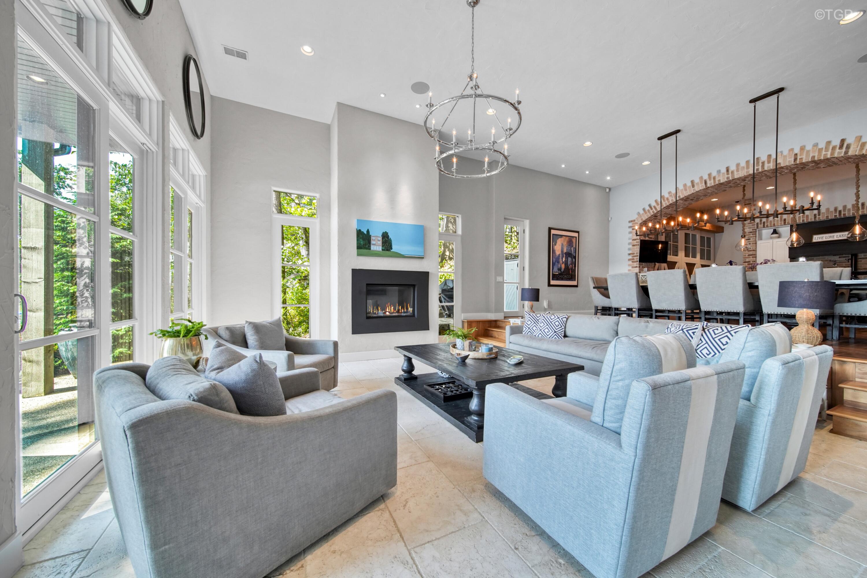 6363 Waters Edge Lane