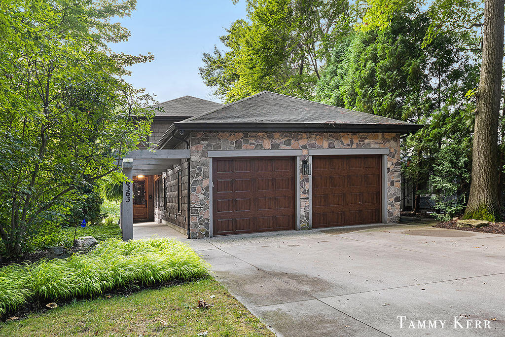 6363 Waters Edge Lane