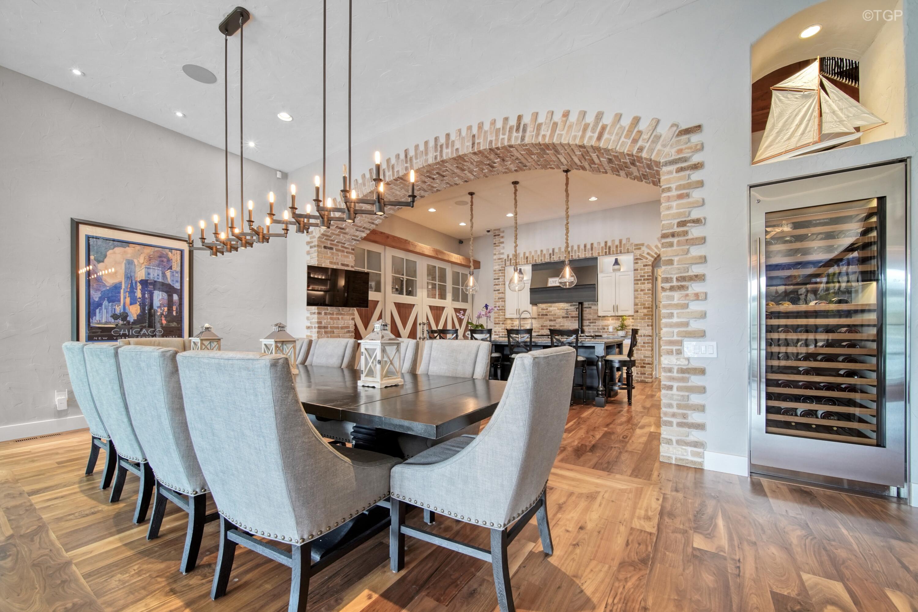 6363 Waters Edge Lane