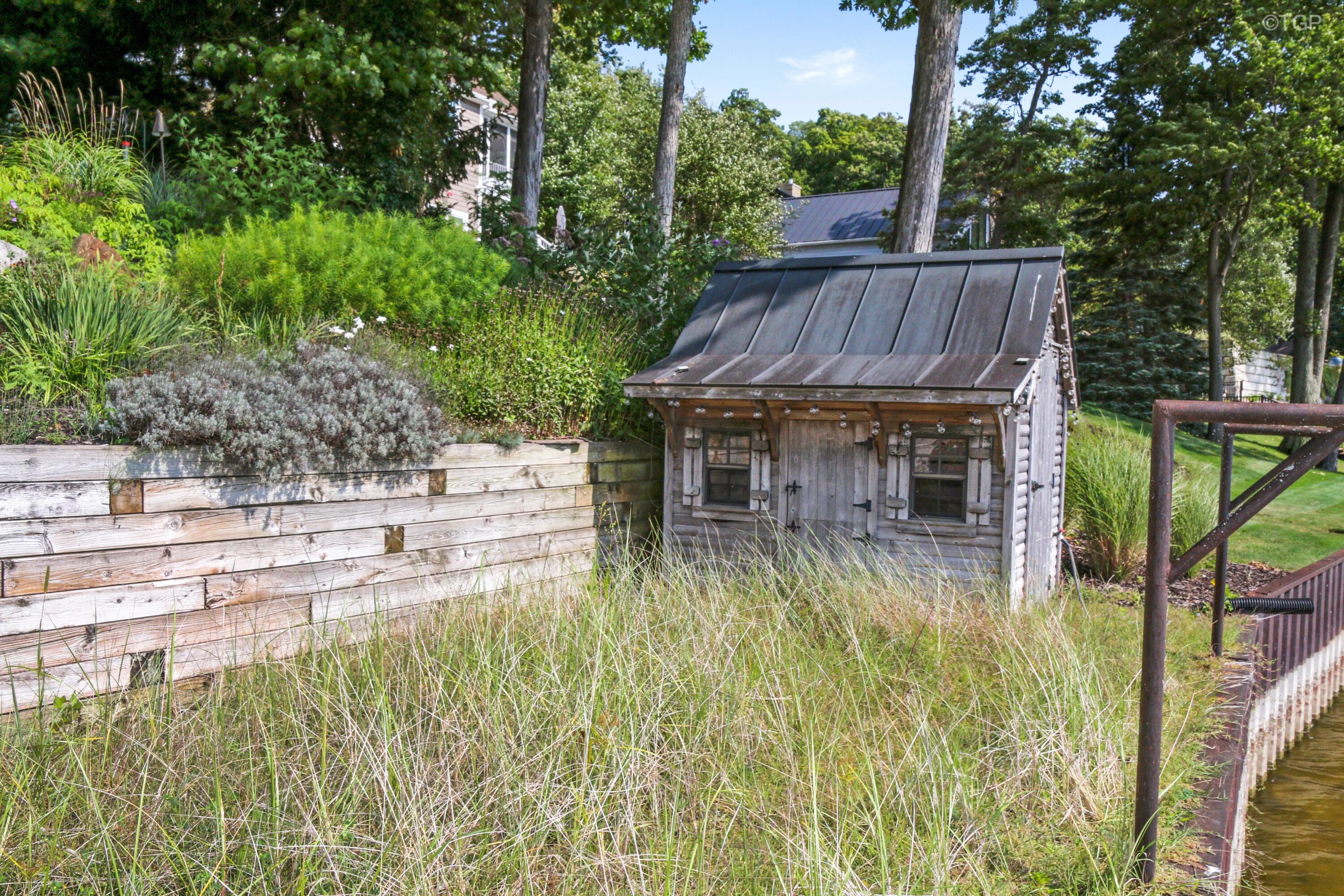 6363 Waters Edge Lane