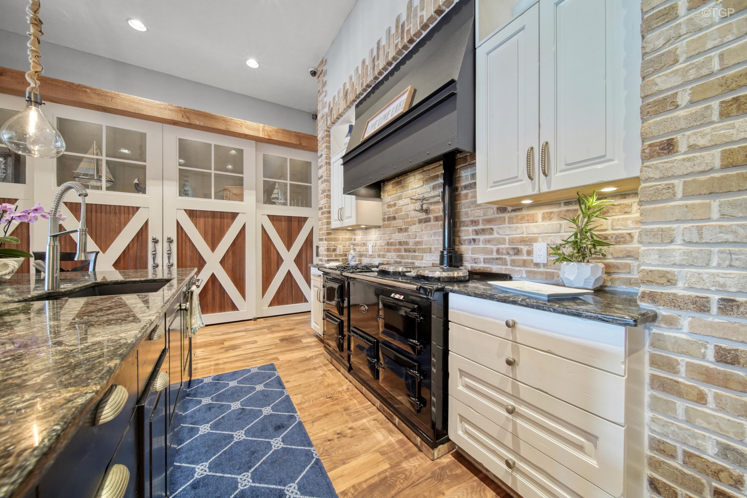 6363 Waters Edge Lane