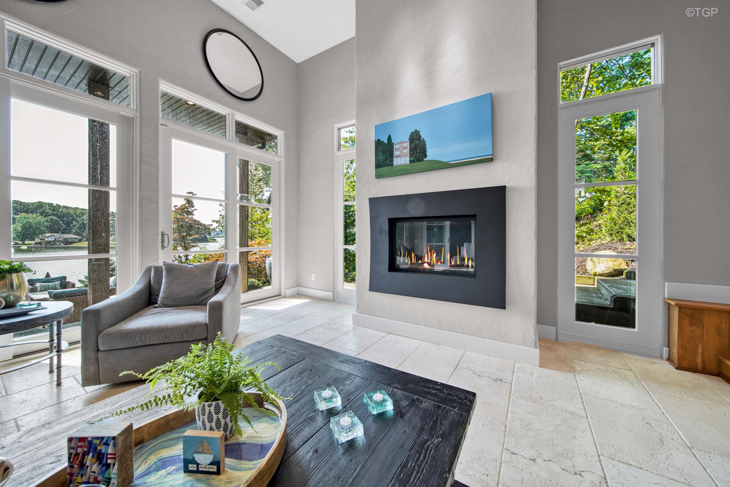 6363 Waters Edge Lane