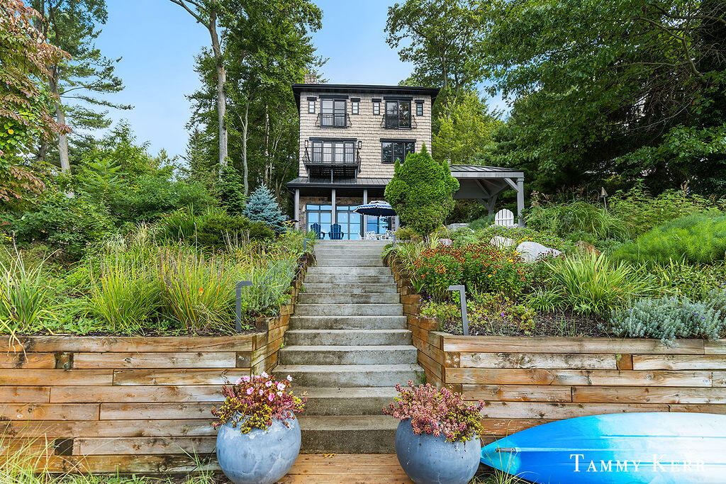 6363 Waters Edge Lane