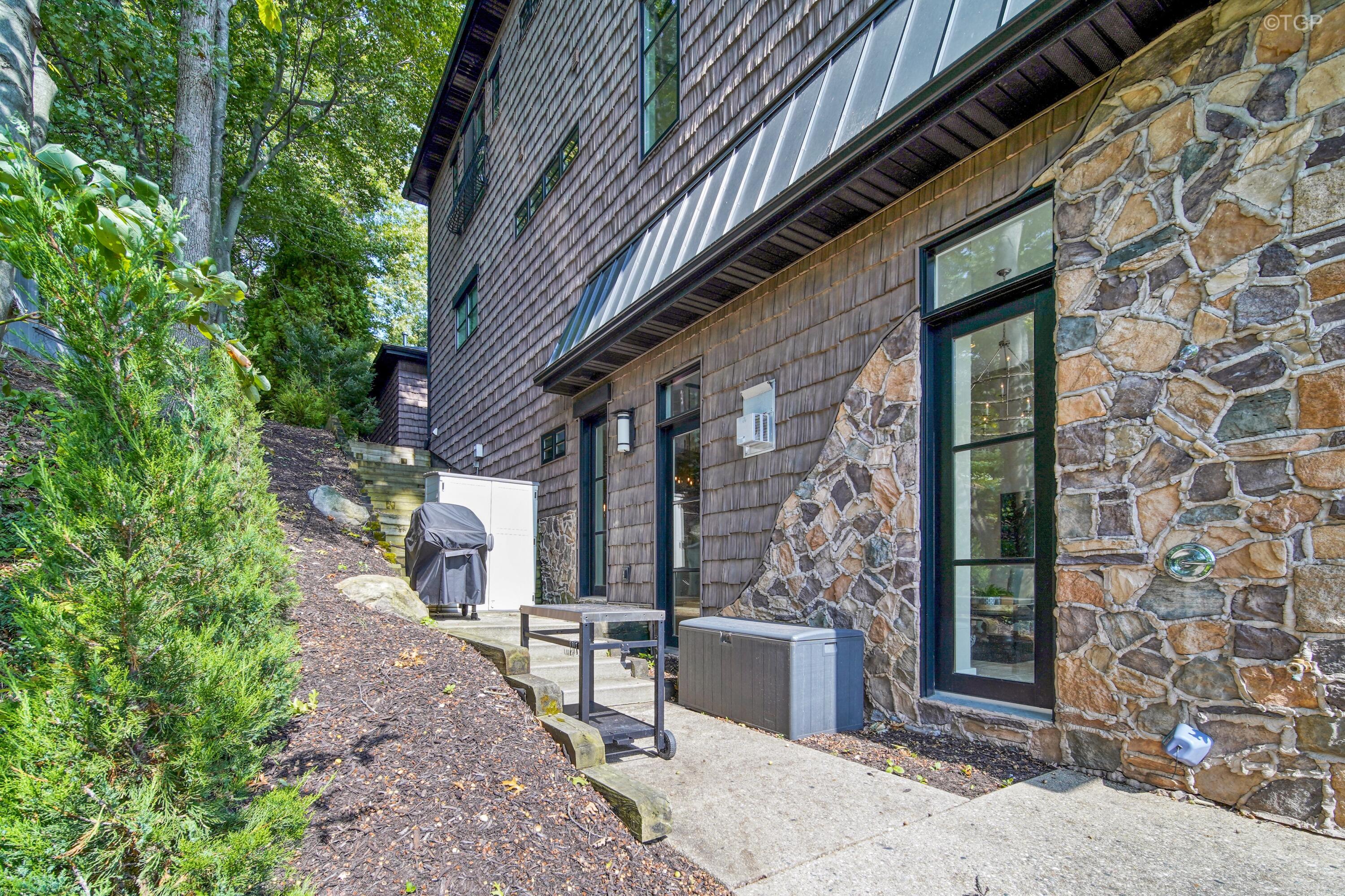 6363 Waters Edge Lane