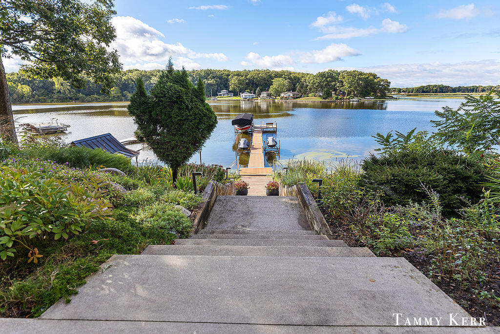 6363 Waters Edge Lane