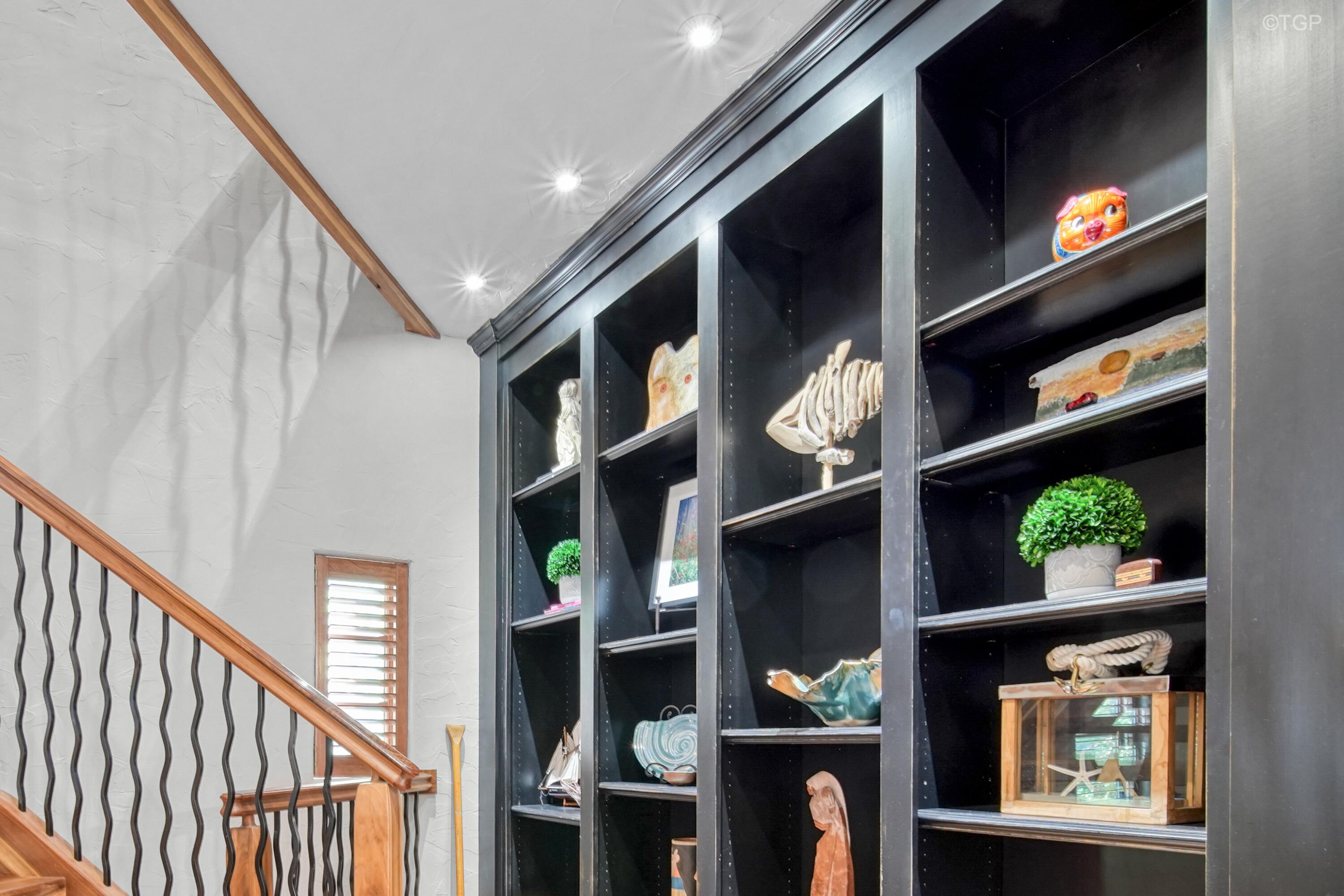 6363 Waters Edge Lane